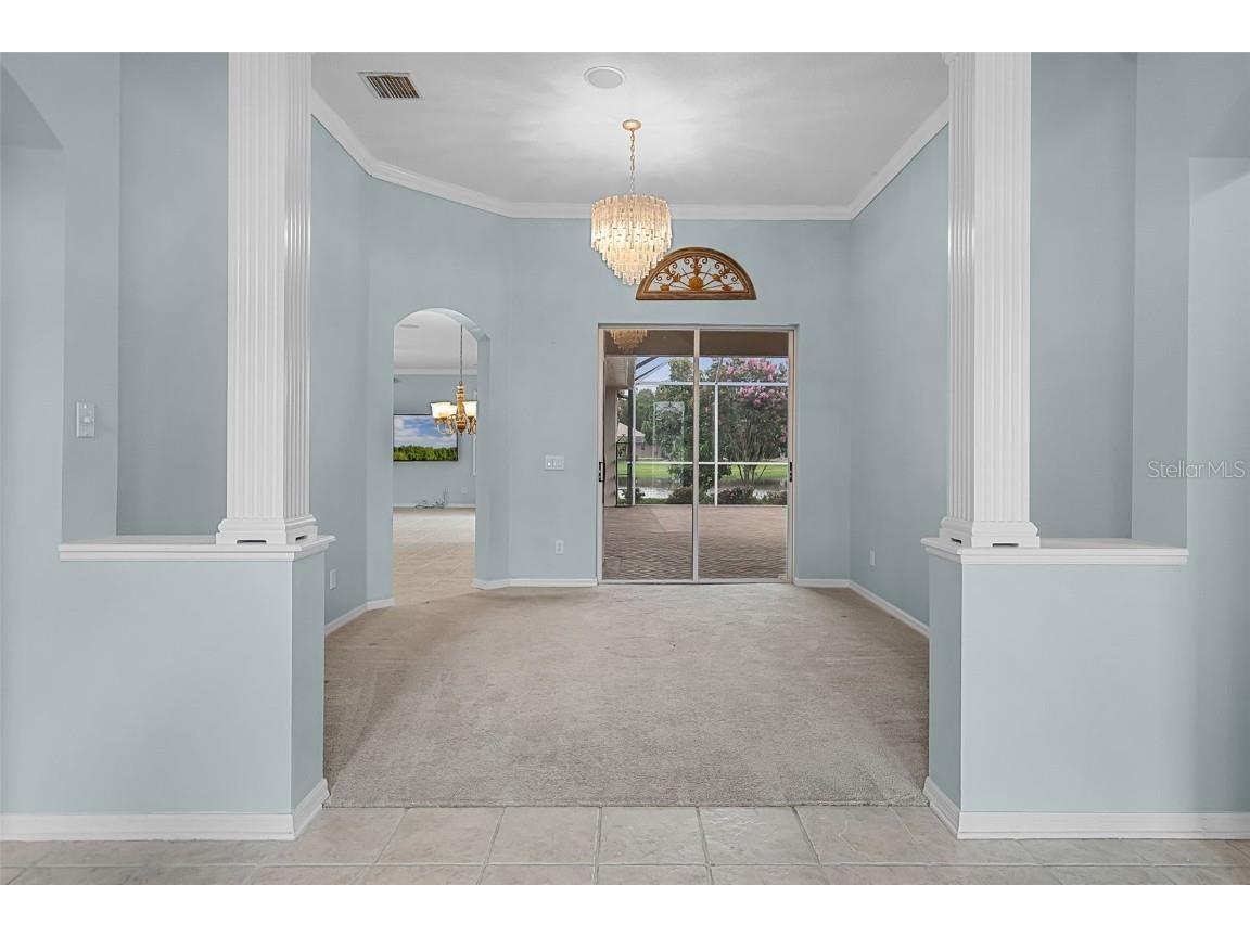 16515 Nikki Lane Odessa FL 33556 TB8447661 image2