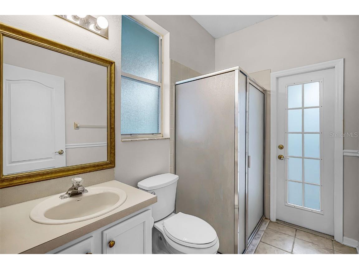 16515 Nikki Lane Odessa FL 33556 TB8447661 image21