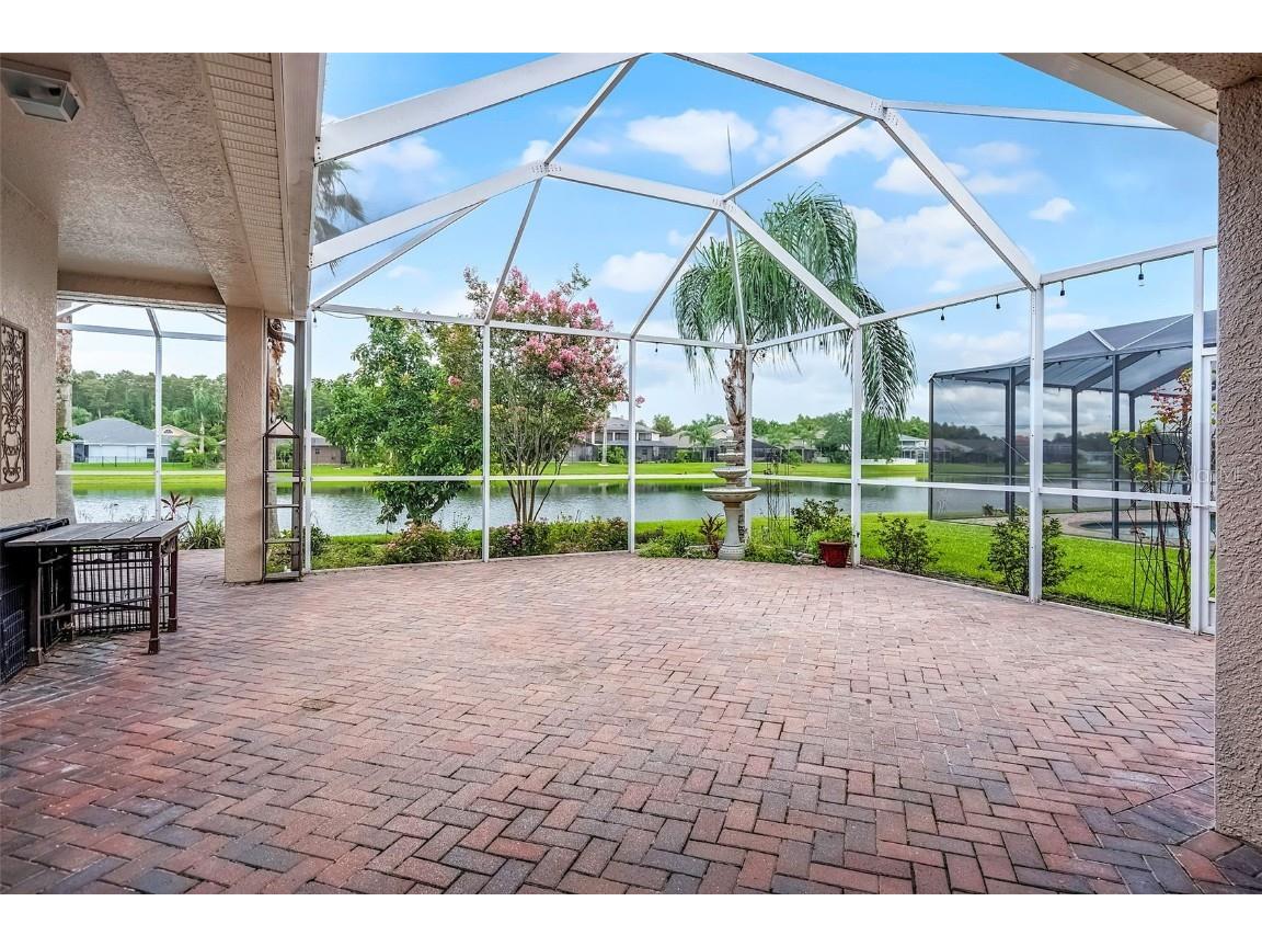 16515 Nikki Lane Odessa FL 33556 TB8447661 image24