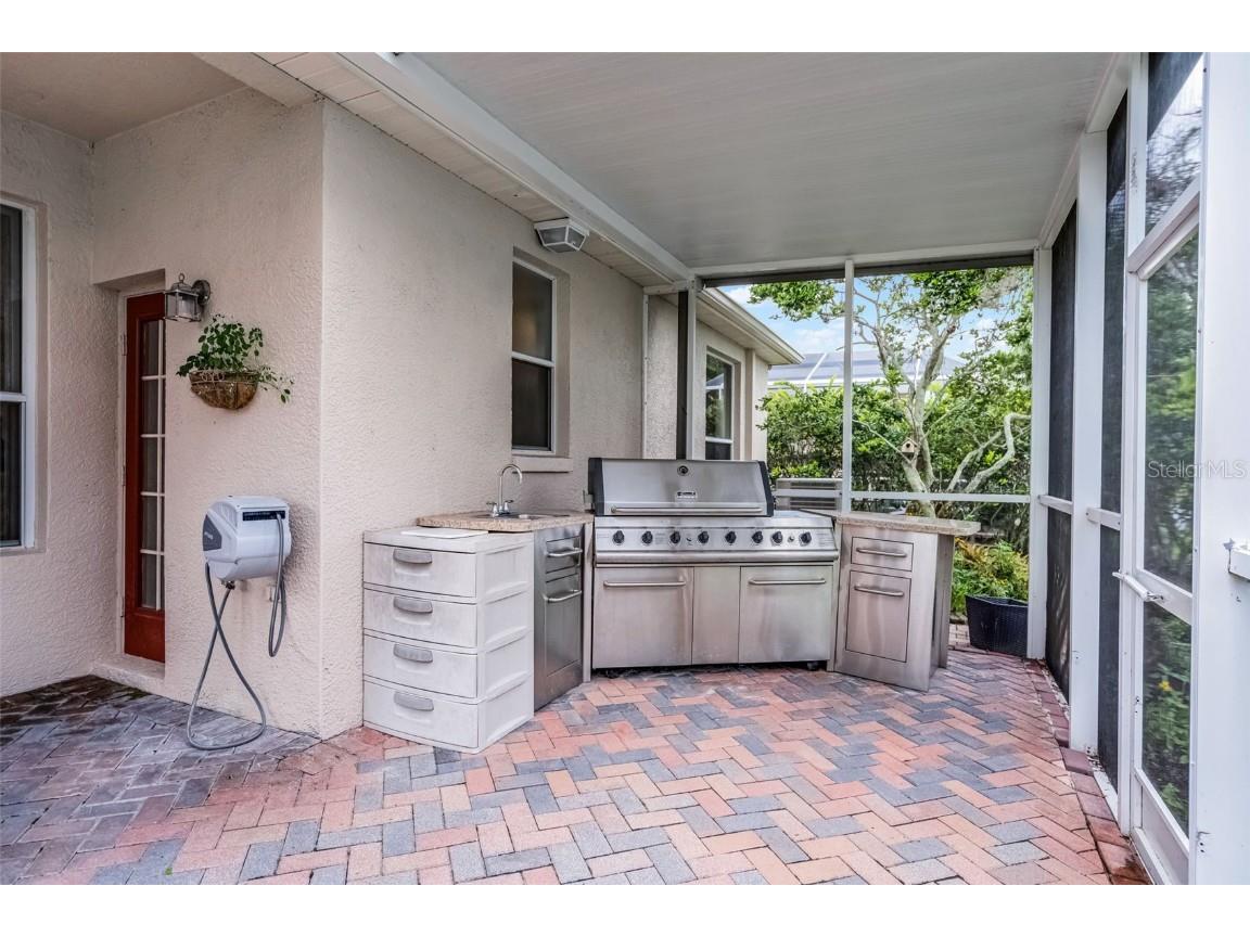 16515 Nikki Lane Odessa FL 33556 TB8447661 image27