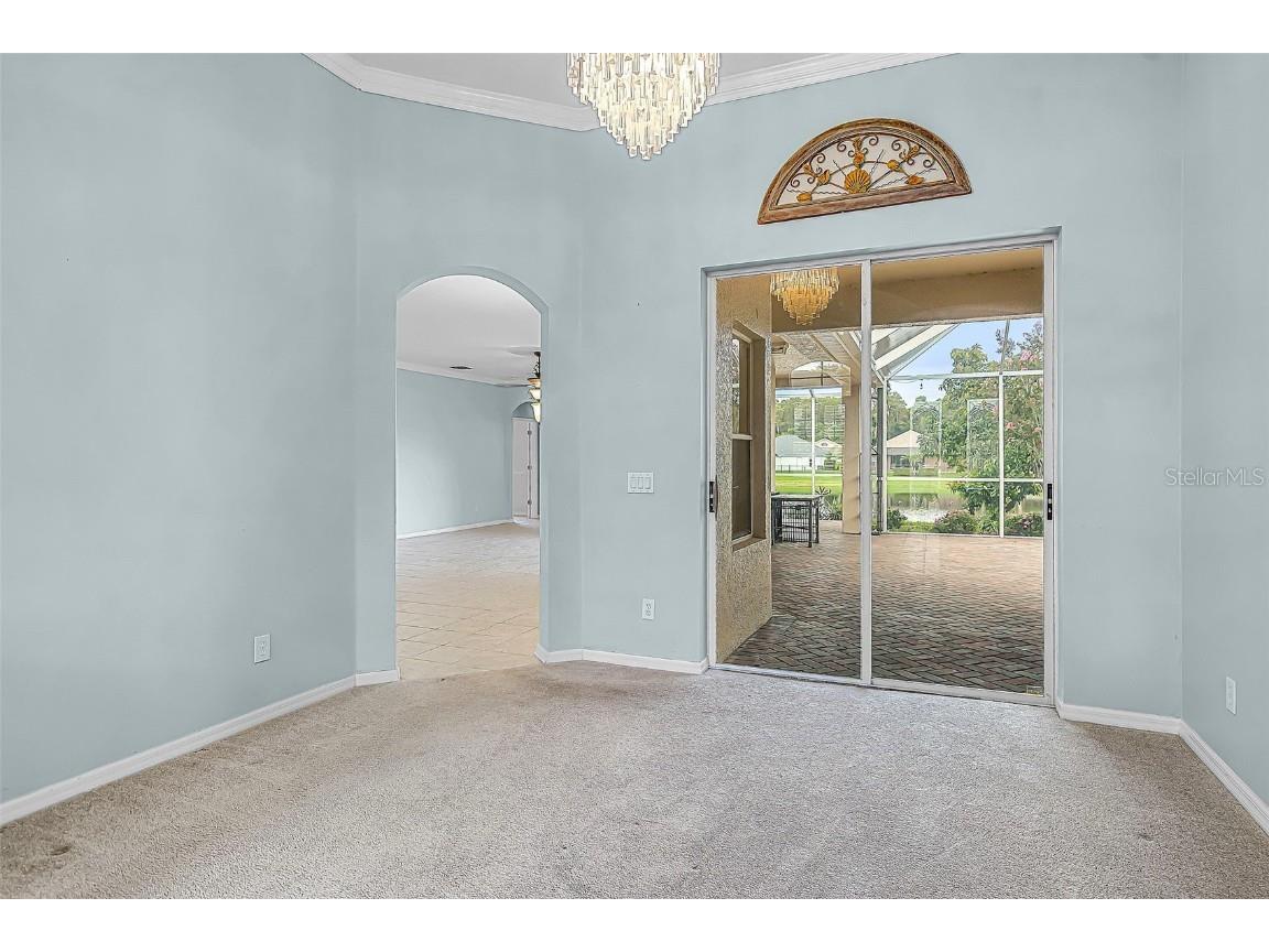 16515 Nikki Lane Odessa FL 33556 TB8447661 image3