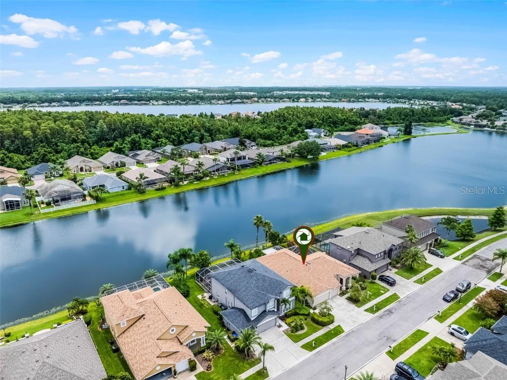 16515 Nikki Lane Odessa FL 33556 TB8447661 image30