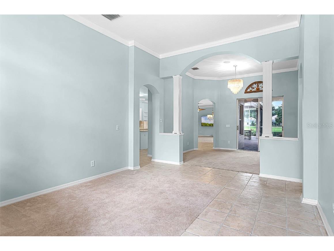 16515 Nikki Lane Odessa FL 33556 TB8447661 image4