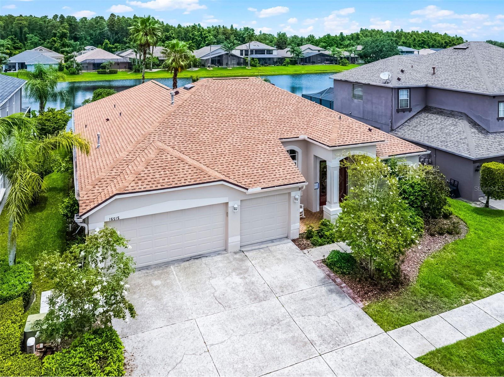 16515 Nikki Lane Odessa FL 33556 TB8483826 image1