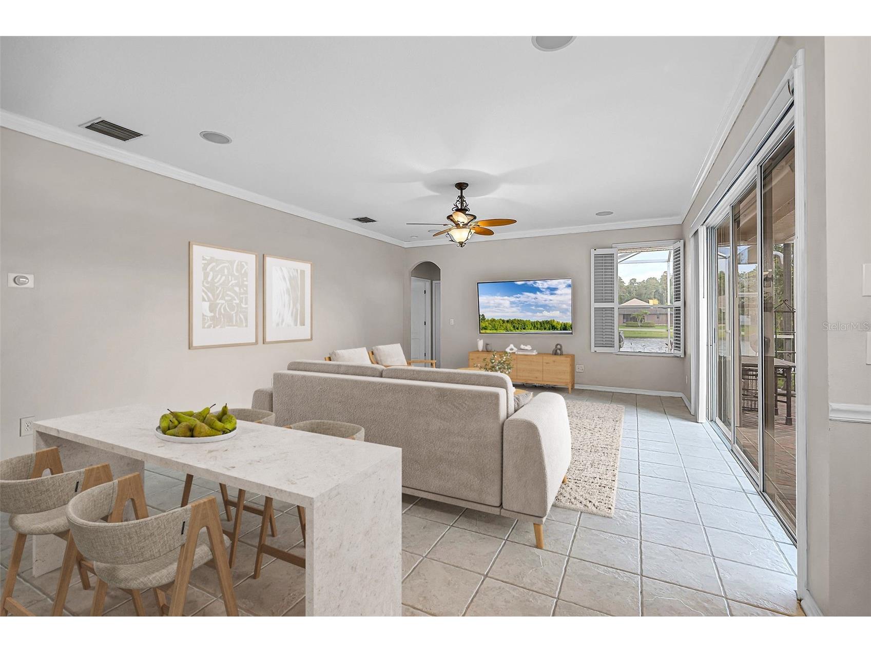 16515 Nikki Lane Odessa FL 33556 TB8483826 image11