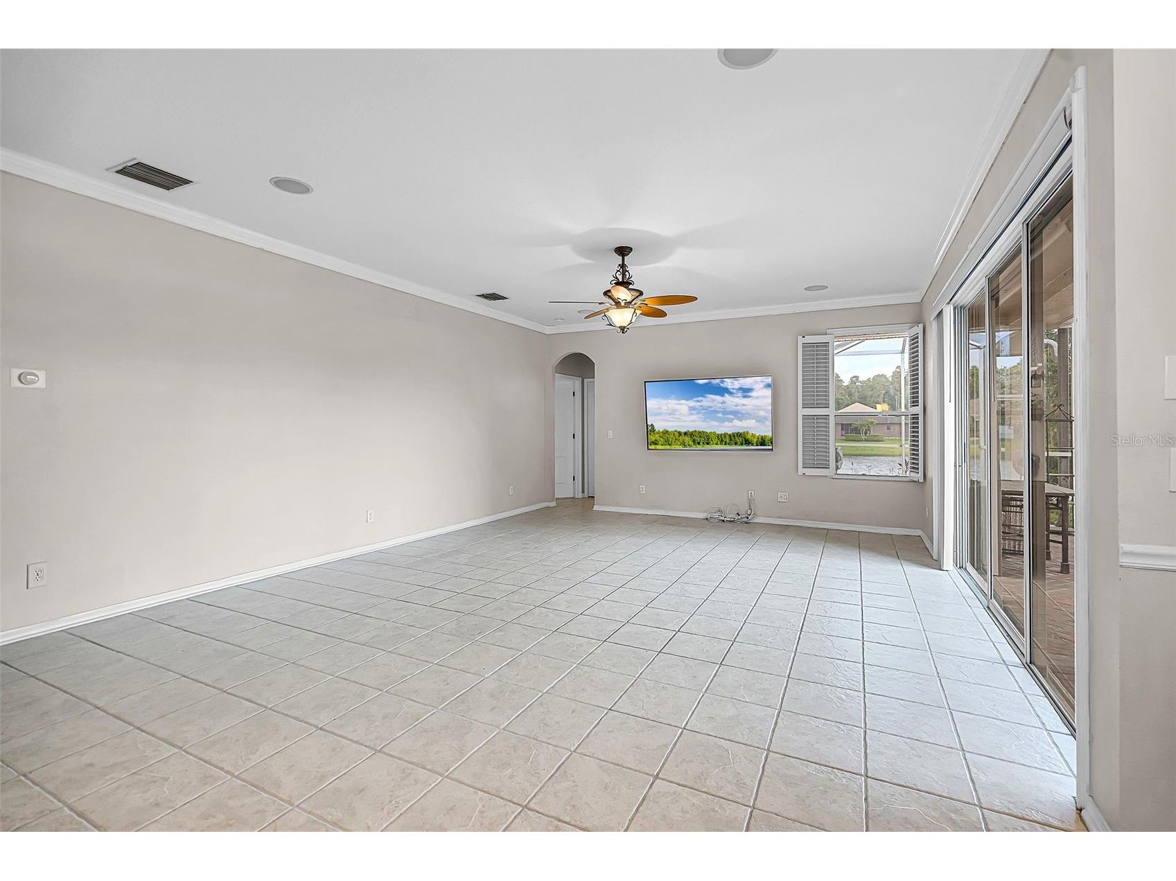 16515 Nikki Lane Odessa FL 33556 TB8483826 image12