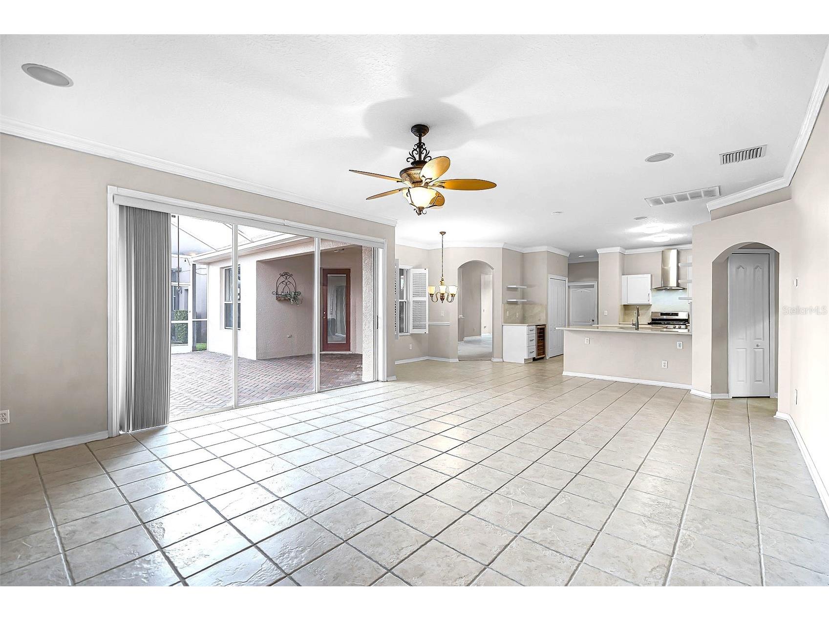 16515 Nikki Lane Odessa FL 33556 TB8483826 image13