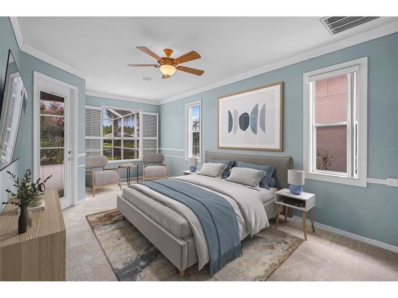 16515 Nikki Lane Odessa FL 33556 TB8483826 image14