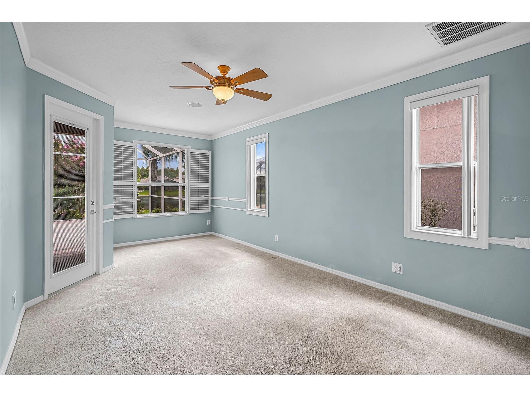 16515 Nikki Lane Odessa FL 33556 TB8483826 image15