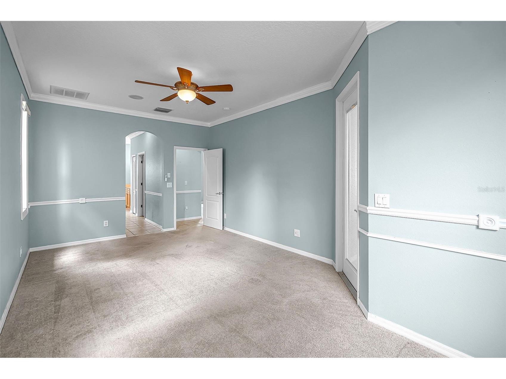 16515 Nikki Lane Odessa FL 33556 TB8483826 image16