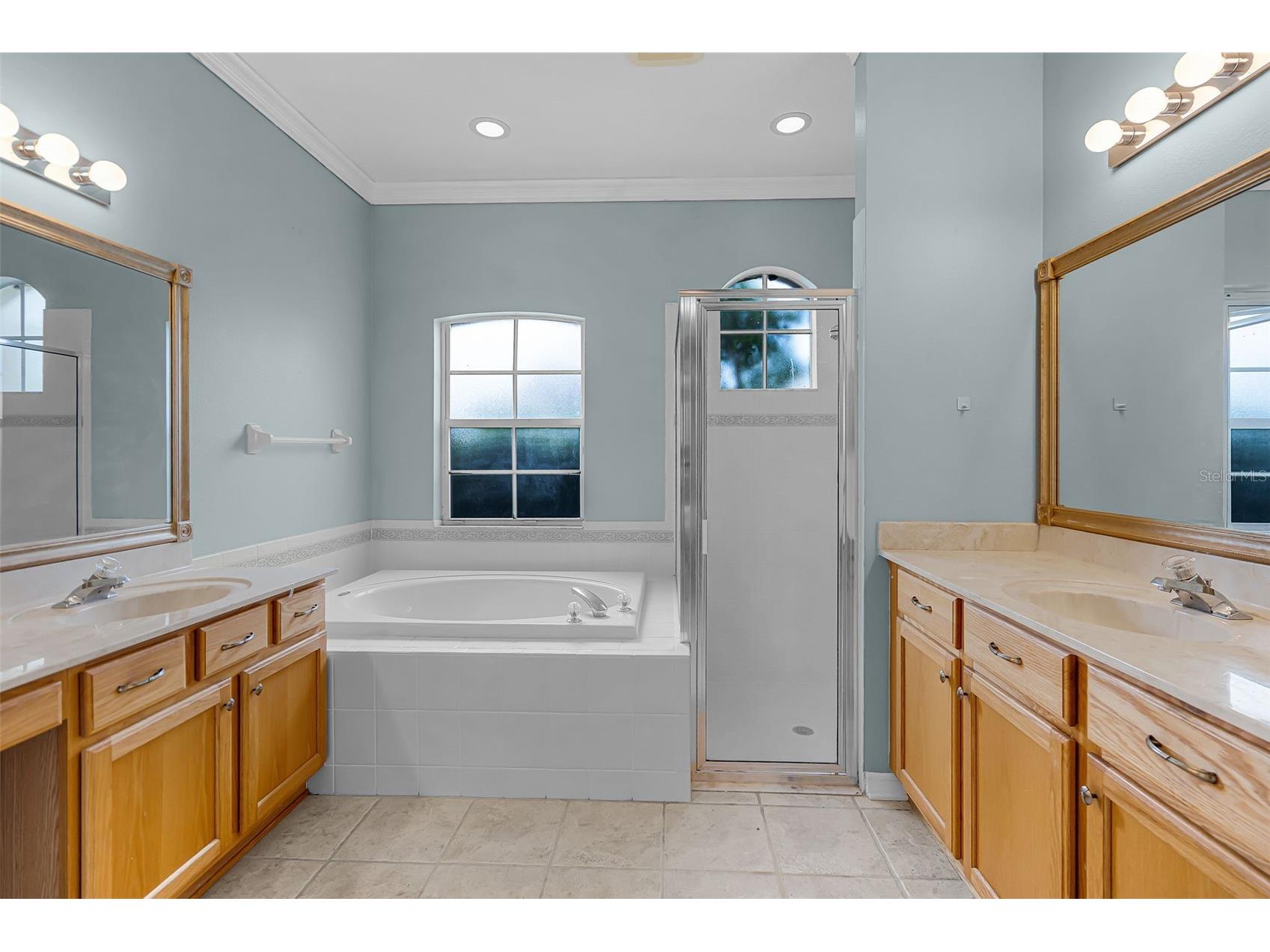 16515 Nikki Lane Odessa FL 33556 TB8483826 image17