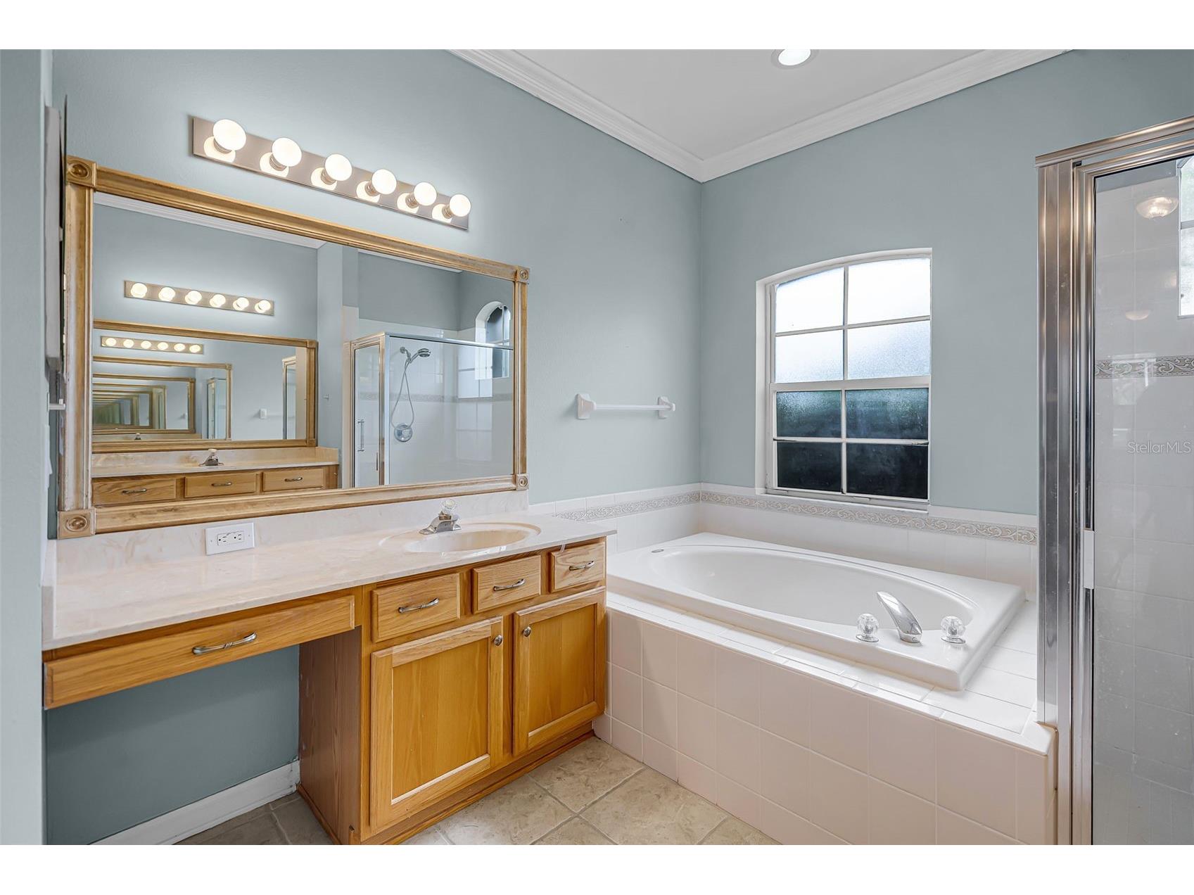 16515 Nikki Lane Odessa FL 33556 TB8483826 image18