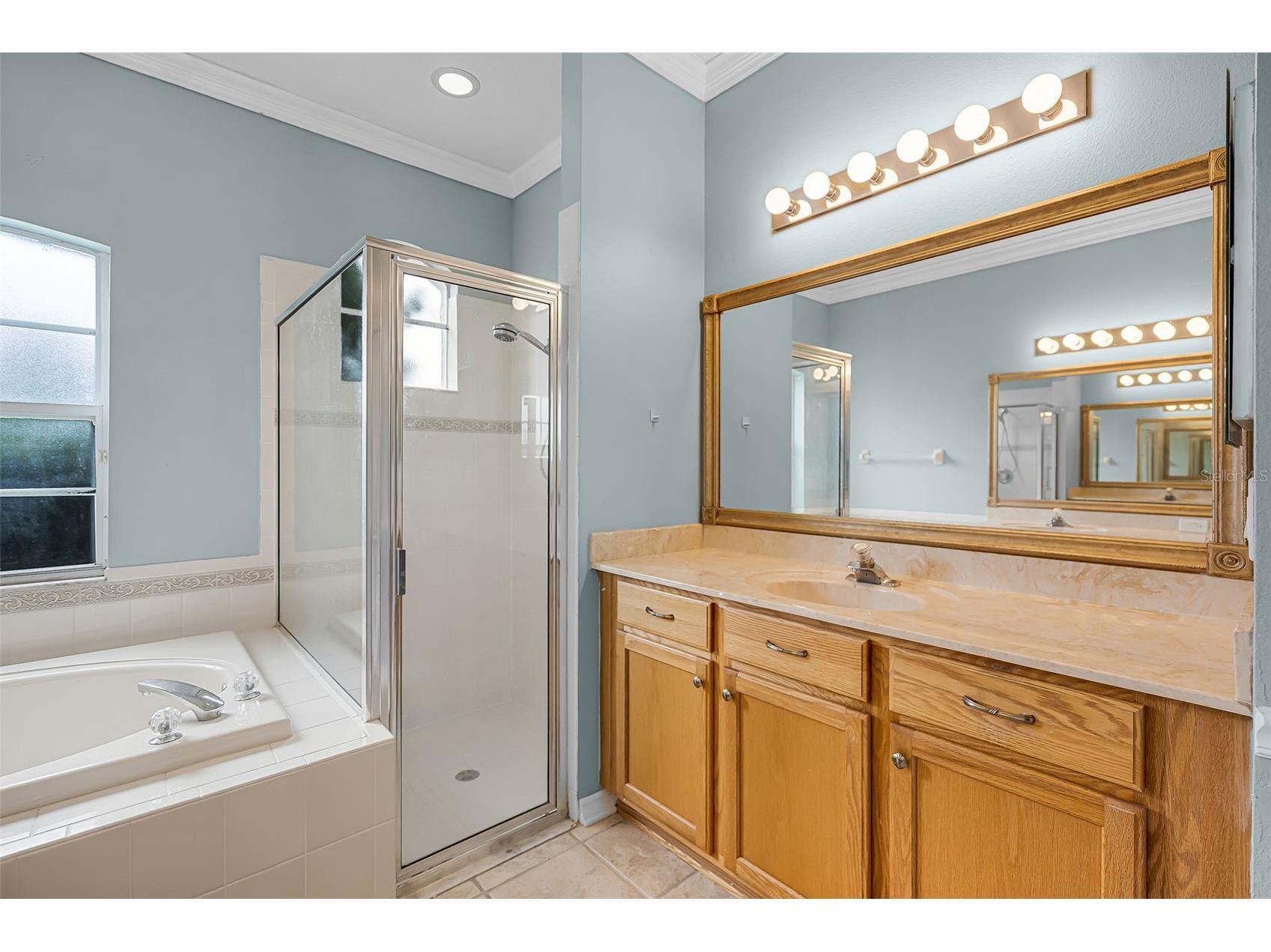 16515 Nikki Lane Odessa FL 33556 TB8483826 image19