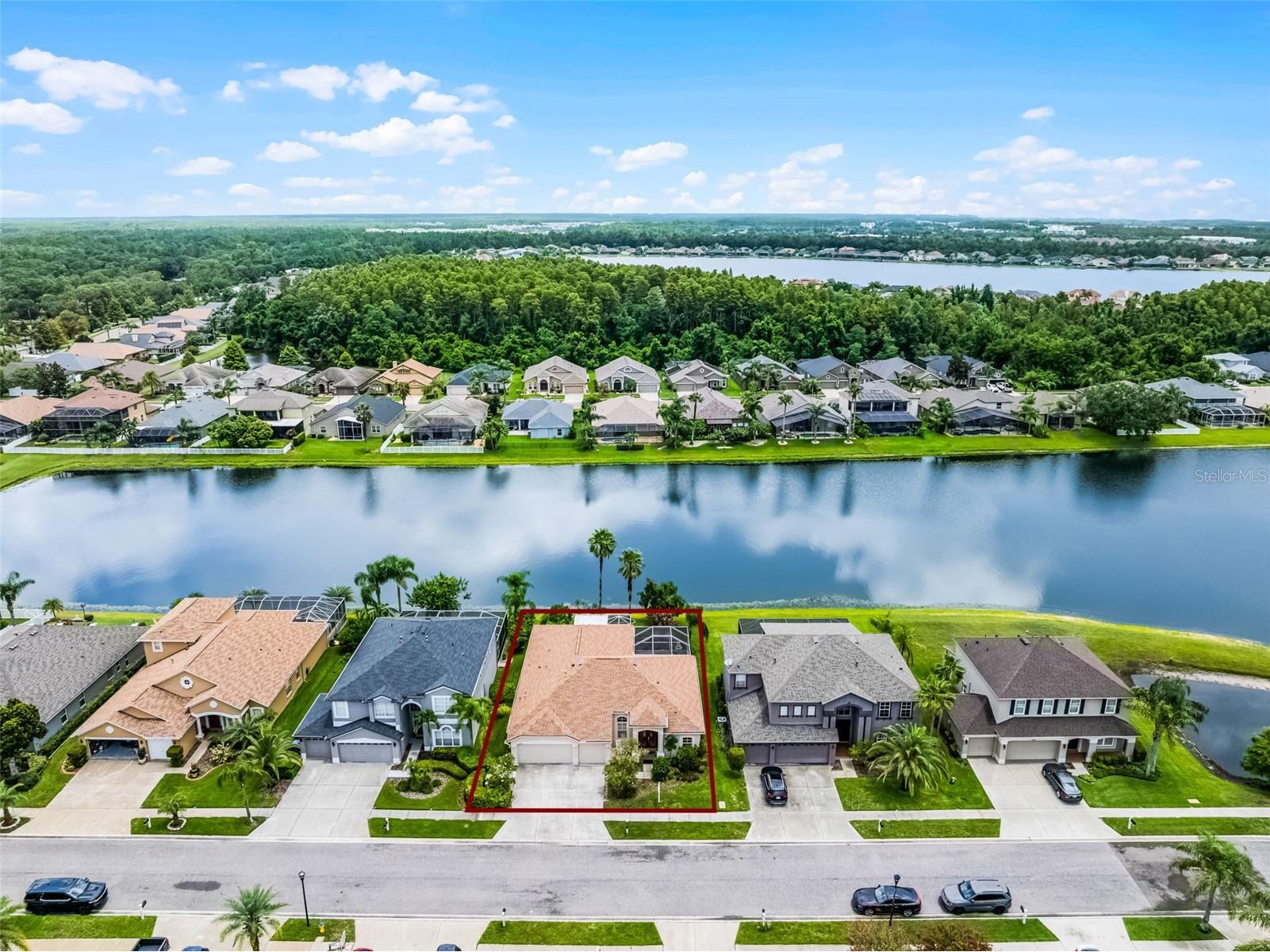 16515 Nikki Lane Odessa FL 33556 TB8483826 image2