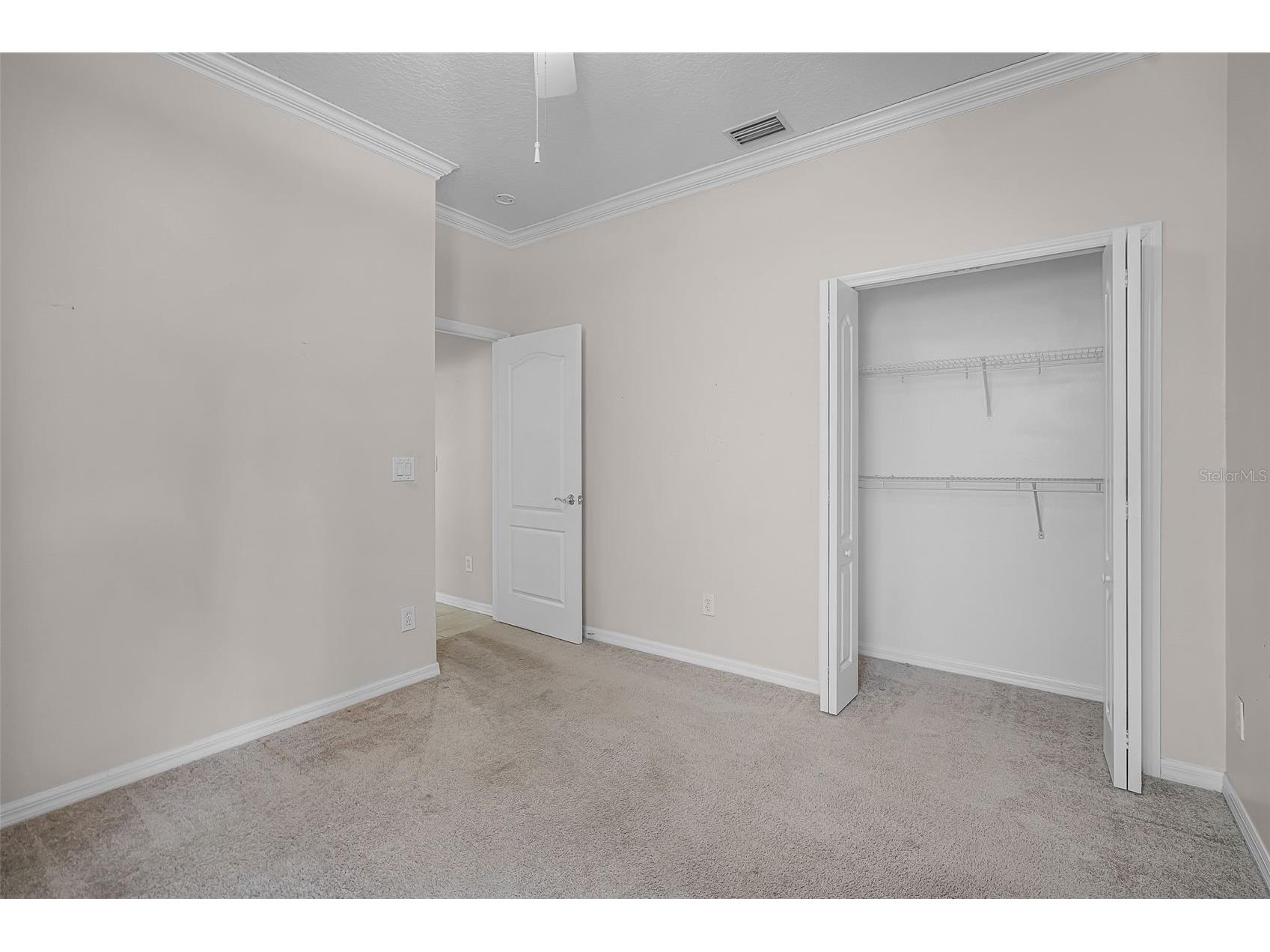 16515 Nikki Lane Odessa FL 33556 TB8483826 image20