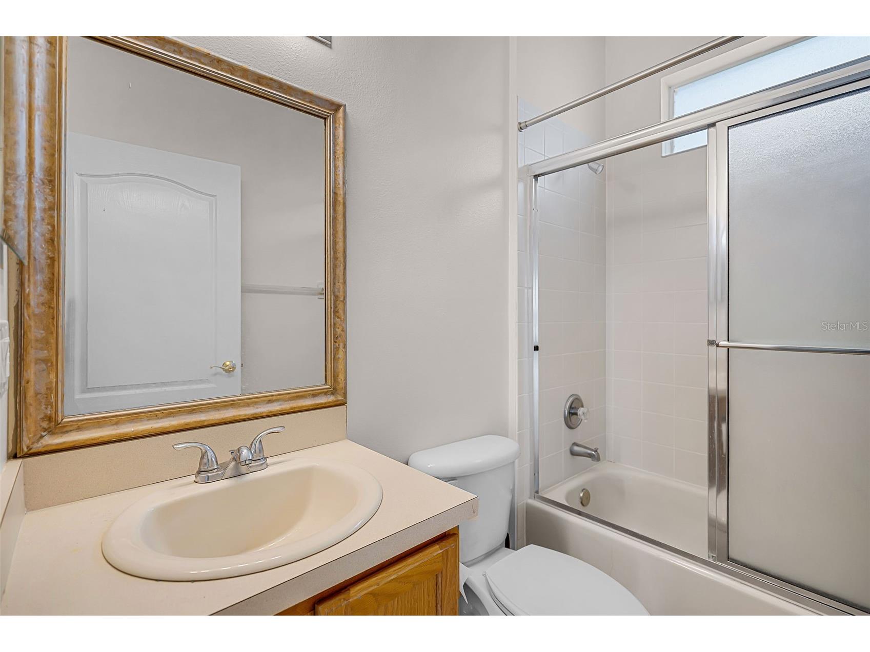 16515 Nikki Lane Odessa FL 33556 TB8483826 image22