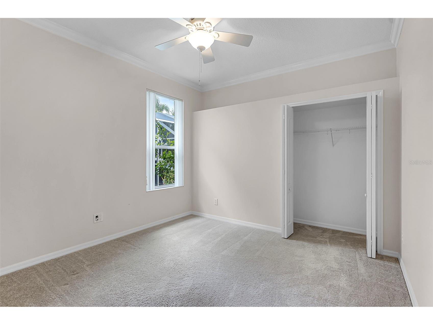 16515 Nikki Lane Odessa FL 33556 TB8483826 image23