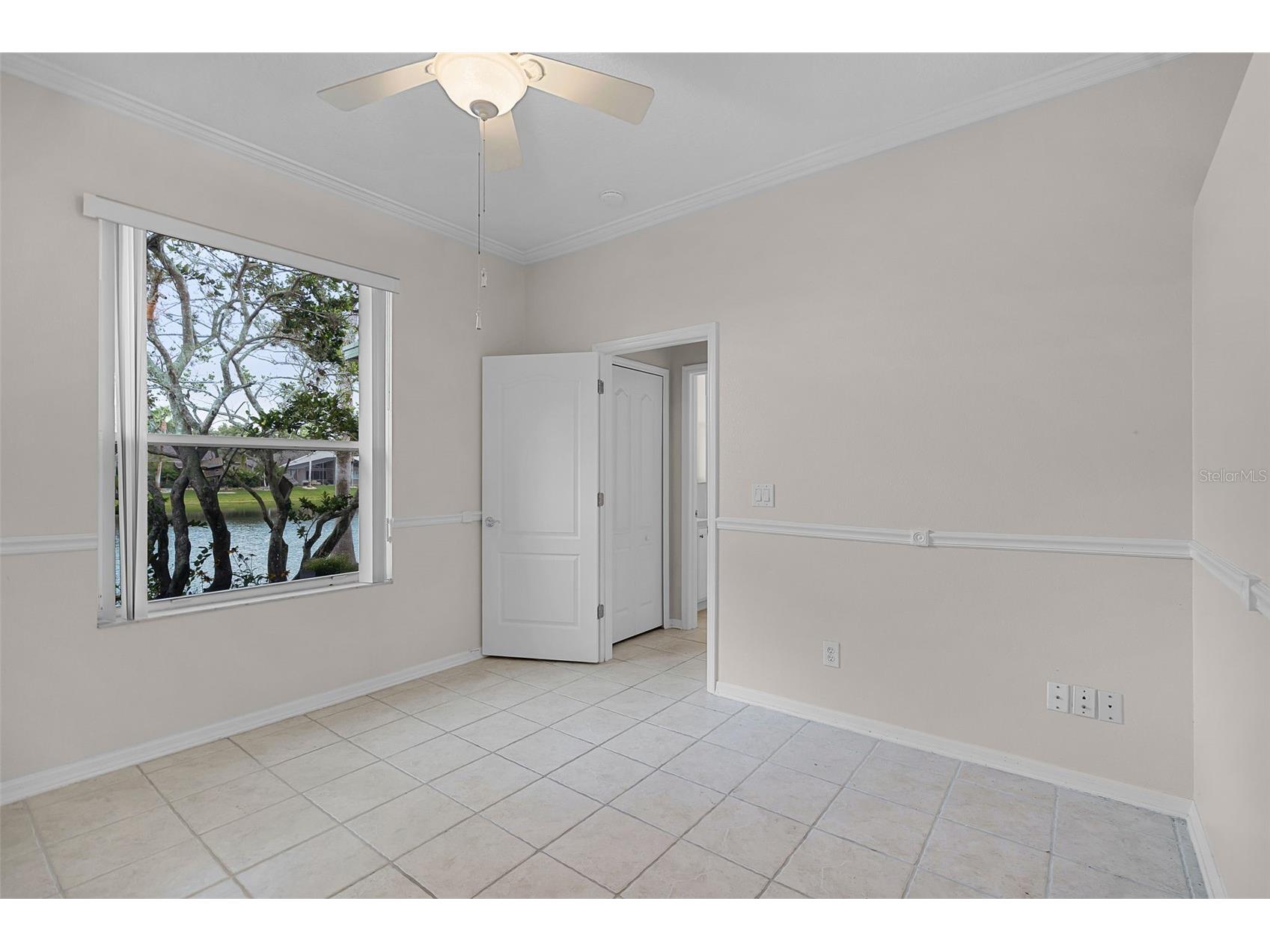 16515 Nikki Lane Odessa FL 33556 TB8483826 image25