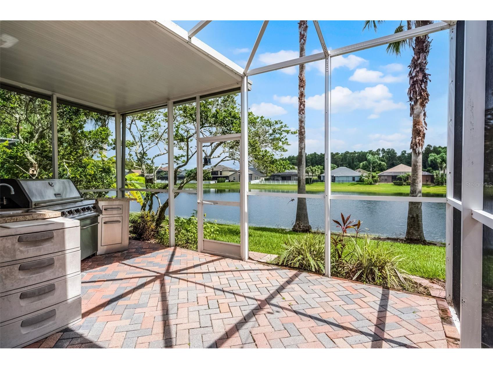 16515 Nikki Lane Odessa FL 33556 TB8483826 image28