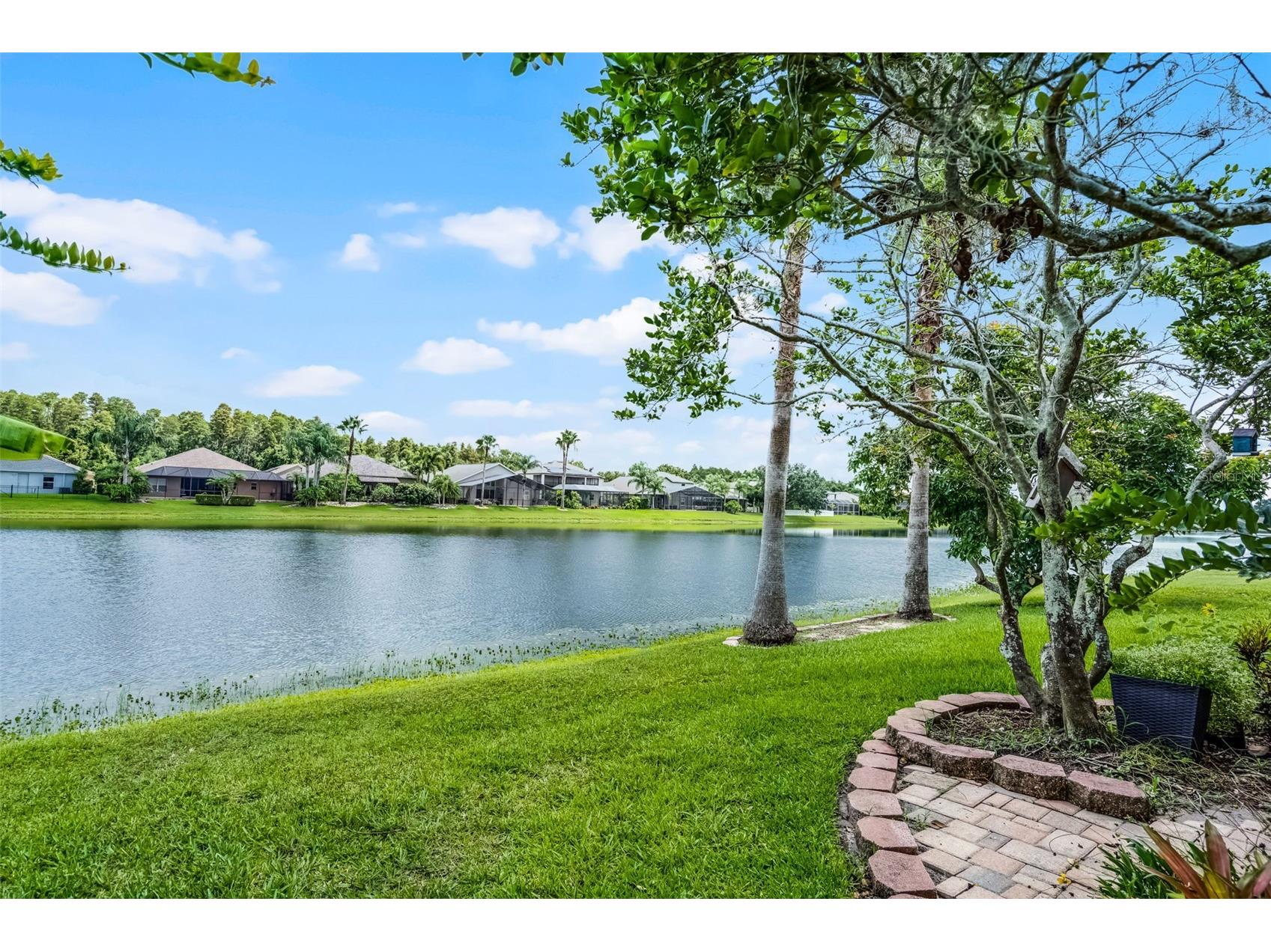 16515 Nikki Lane Odessa FL 33556 TB8483826 image29