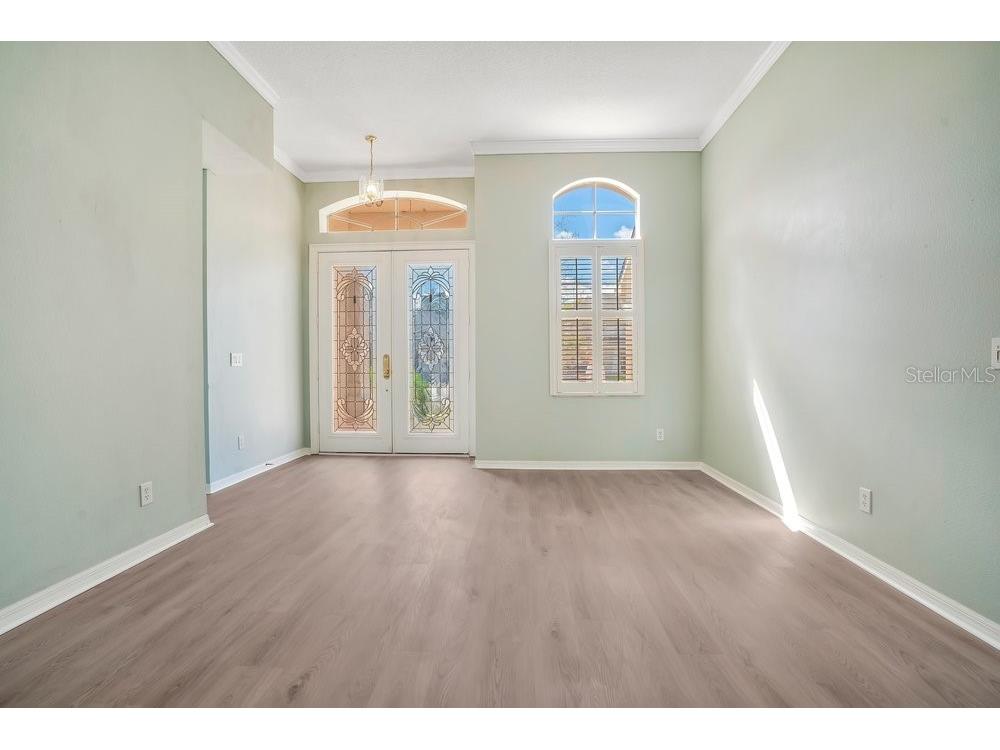 16515 Nikki Lane Odessa FL 33556 TB8483826 image3