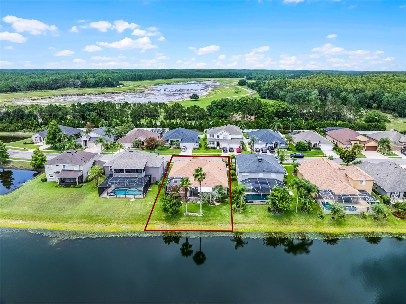 16515 Nikki Lane Odessa FL 33556 TB8483826 image30