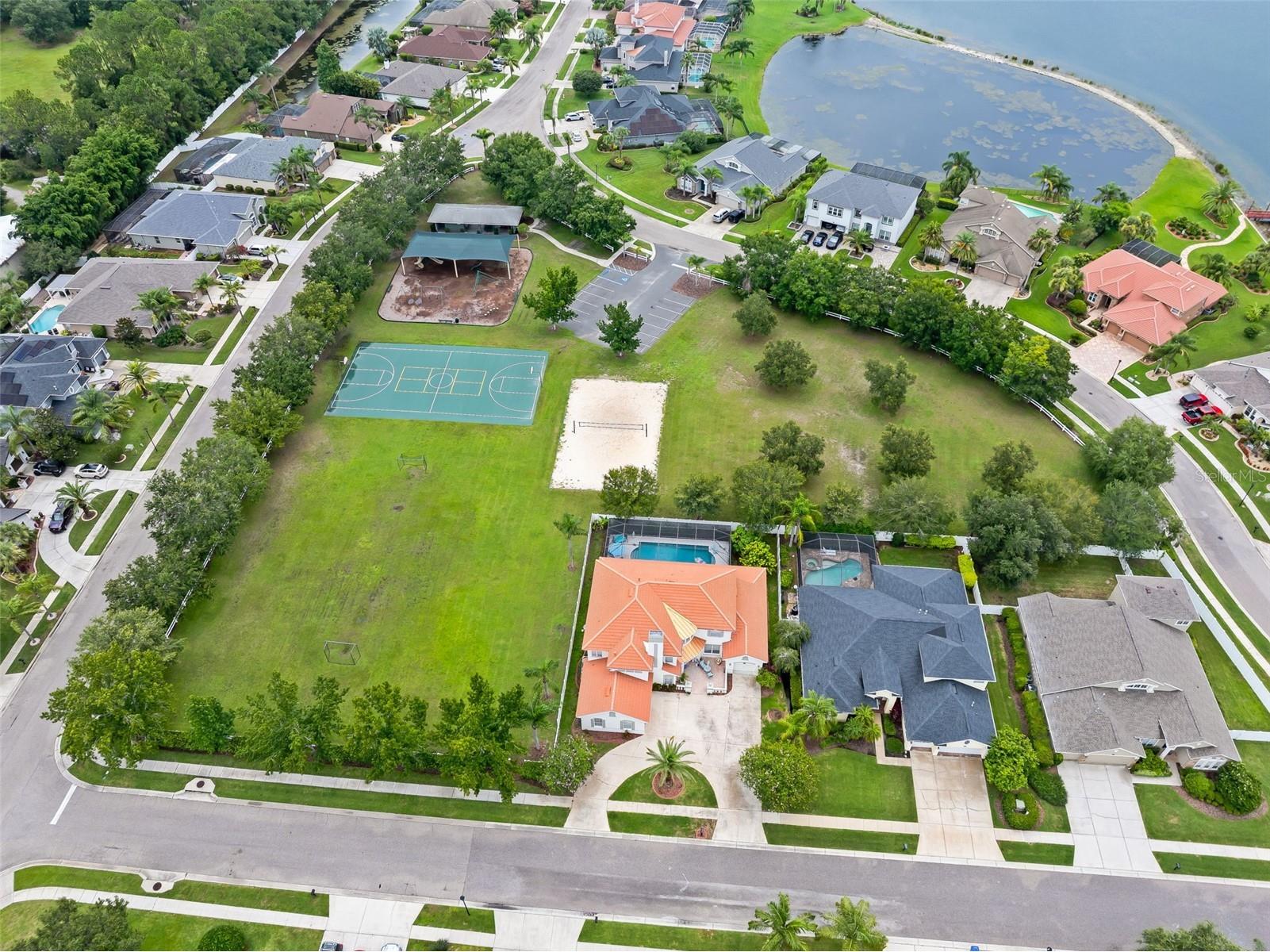 16515 Nikki Lane Odessa FL 33556 TB8483826 image31