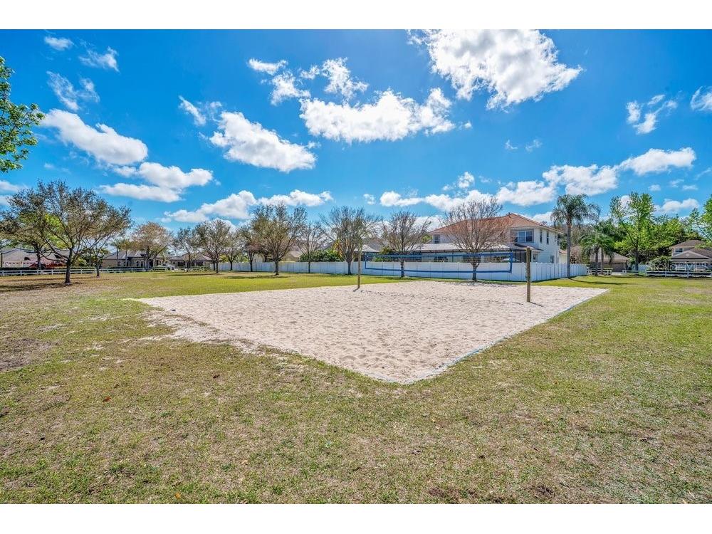 16515 Nikki Lane Odessa FL 33556 TB8483826 image32