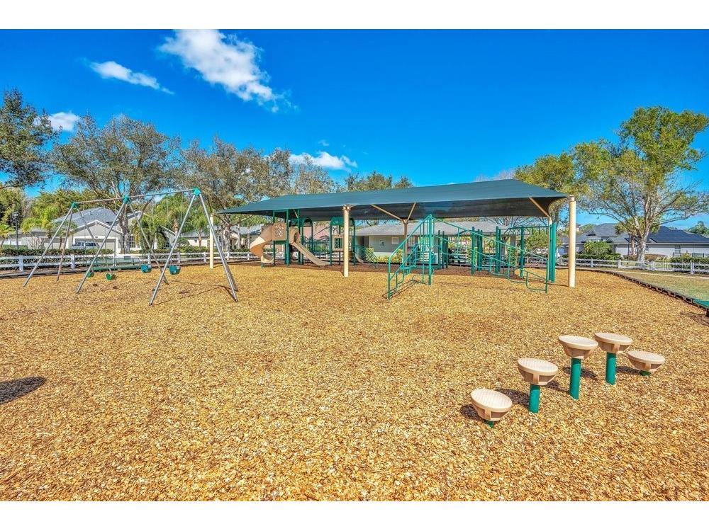 16515 Nikki Lane Odessa FL 33556 TB8483826 image33