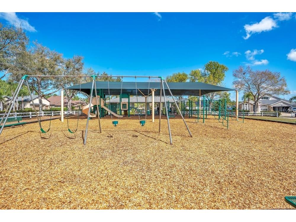 16515 Nikki Lane Odessa FL 33556 TB8483826 image34