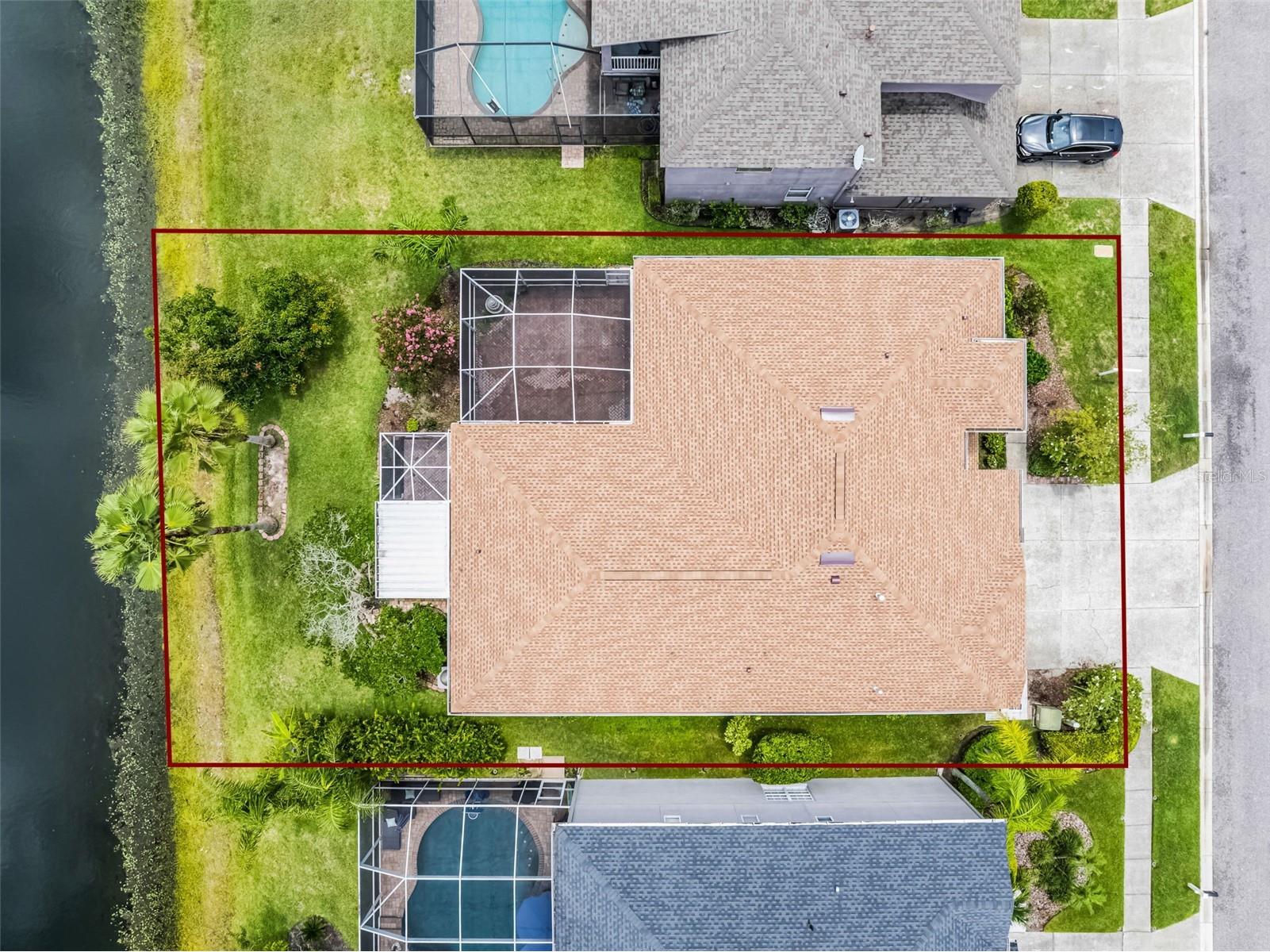 16515 Nikki Lane Odessa FL 33556 TB8483826 image36