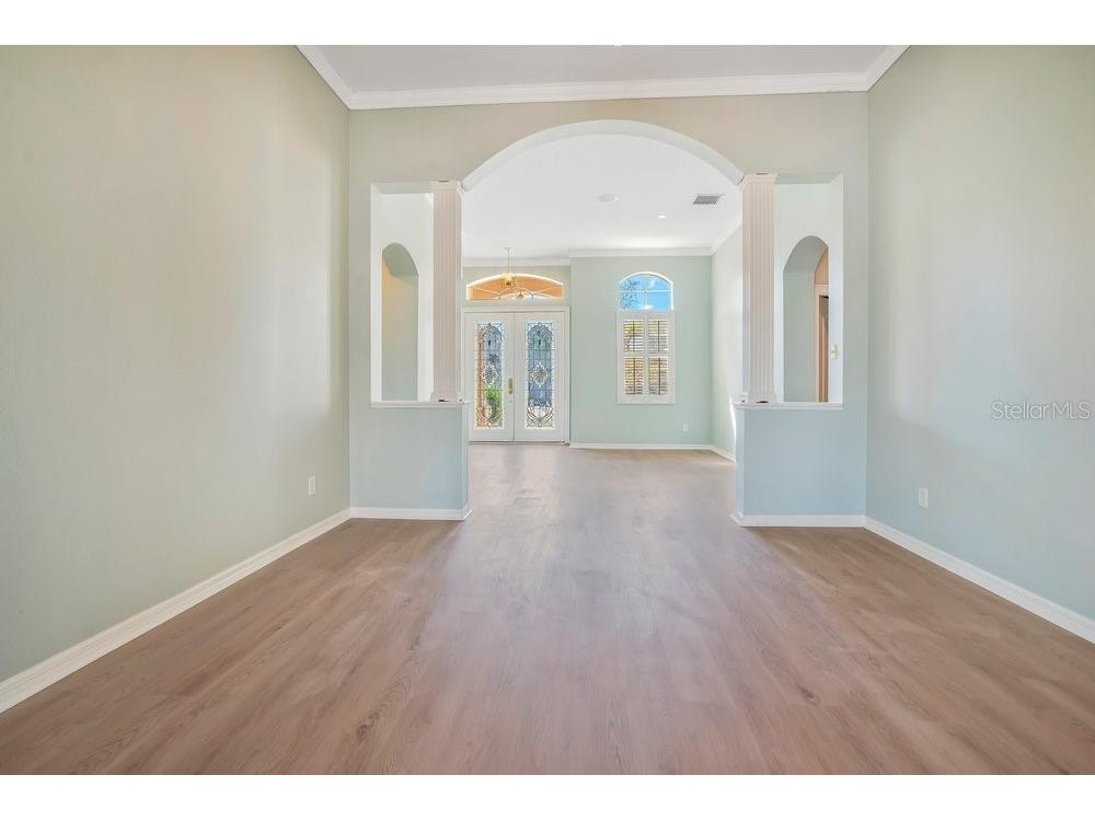 16515 Nikki Lane Odessa FL 33556 TB8483826 image4