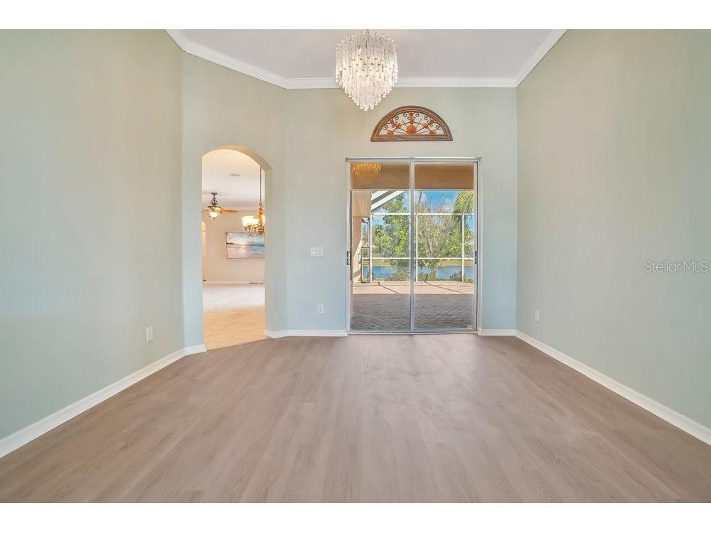 16515 Nikki Lane Odessa FL 33556 TB8483826 image5