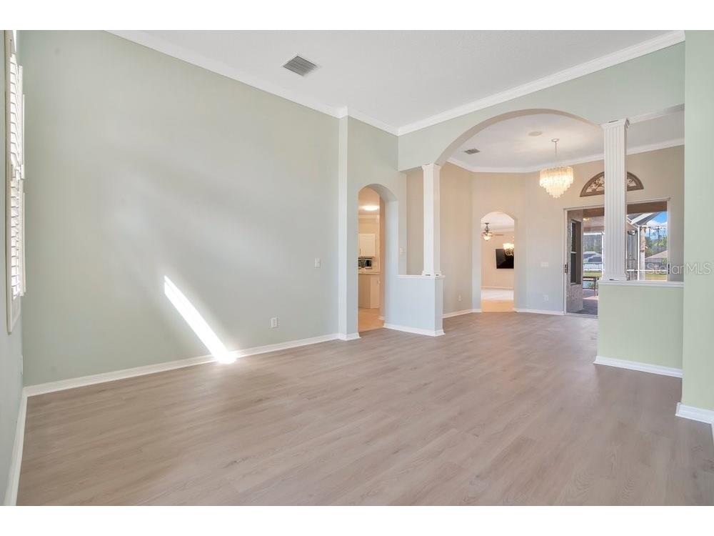 16515 Nikki Lane Odessa FL 33556 TB8483826 image6