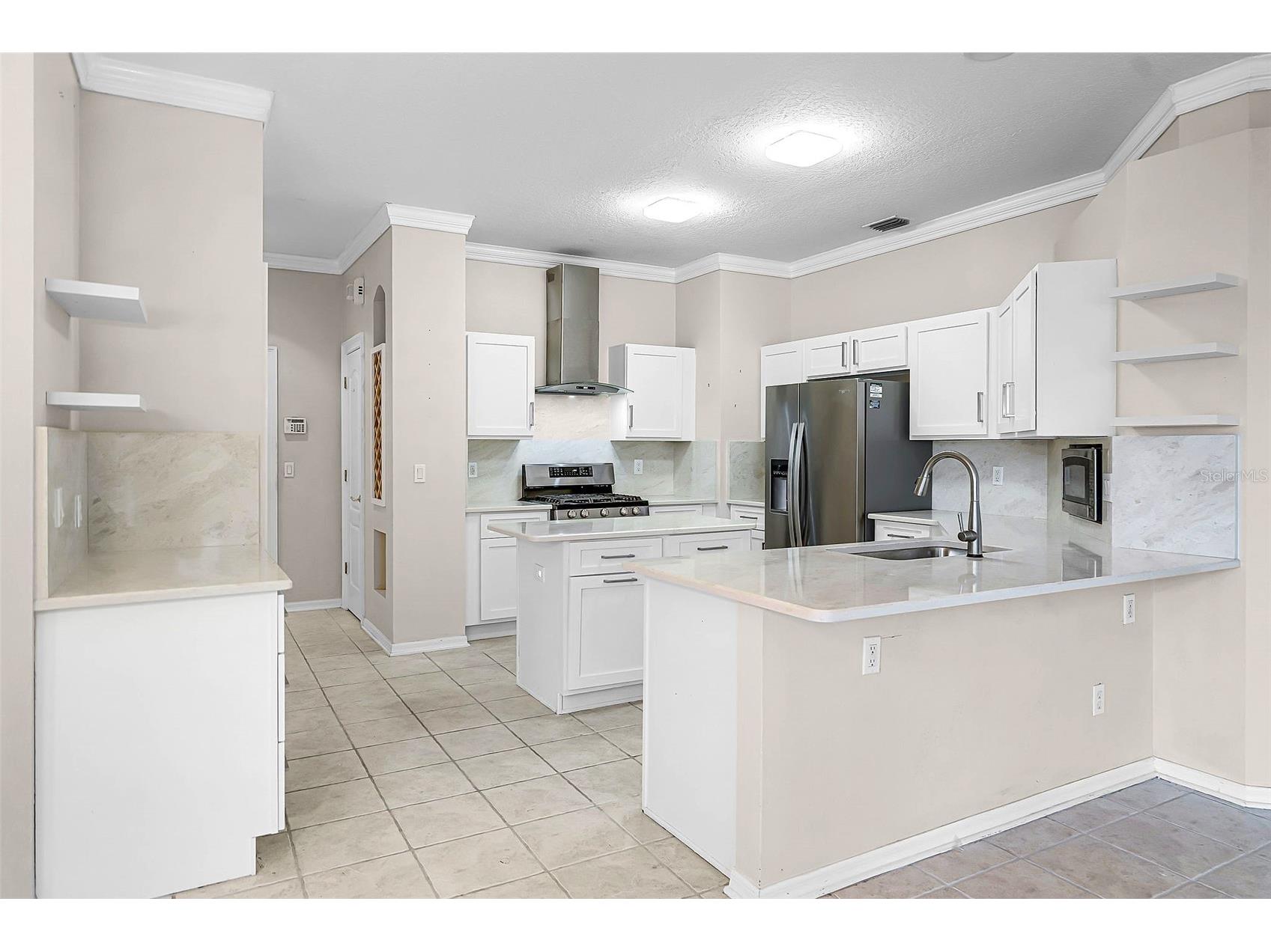 16515 Nikki Lane Odessa FL 33556 TB8483826 image7
