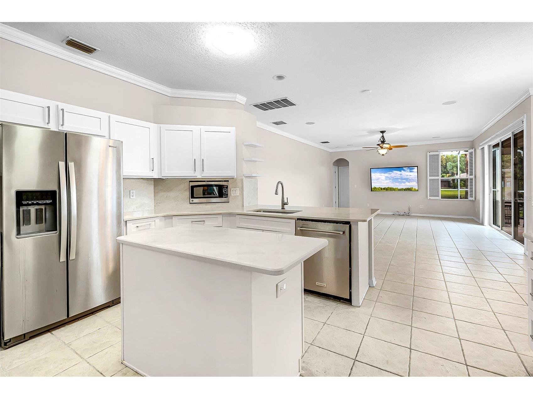 16515 Nikki Lane Odessa FL 33556 TB8483826 image9