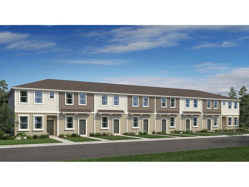 16515 San Nicola Place Bradenton FL 34211 A4659202 image1