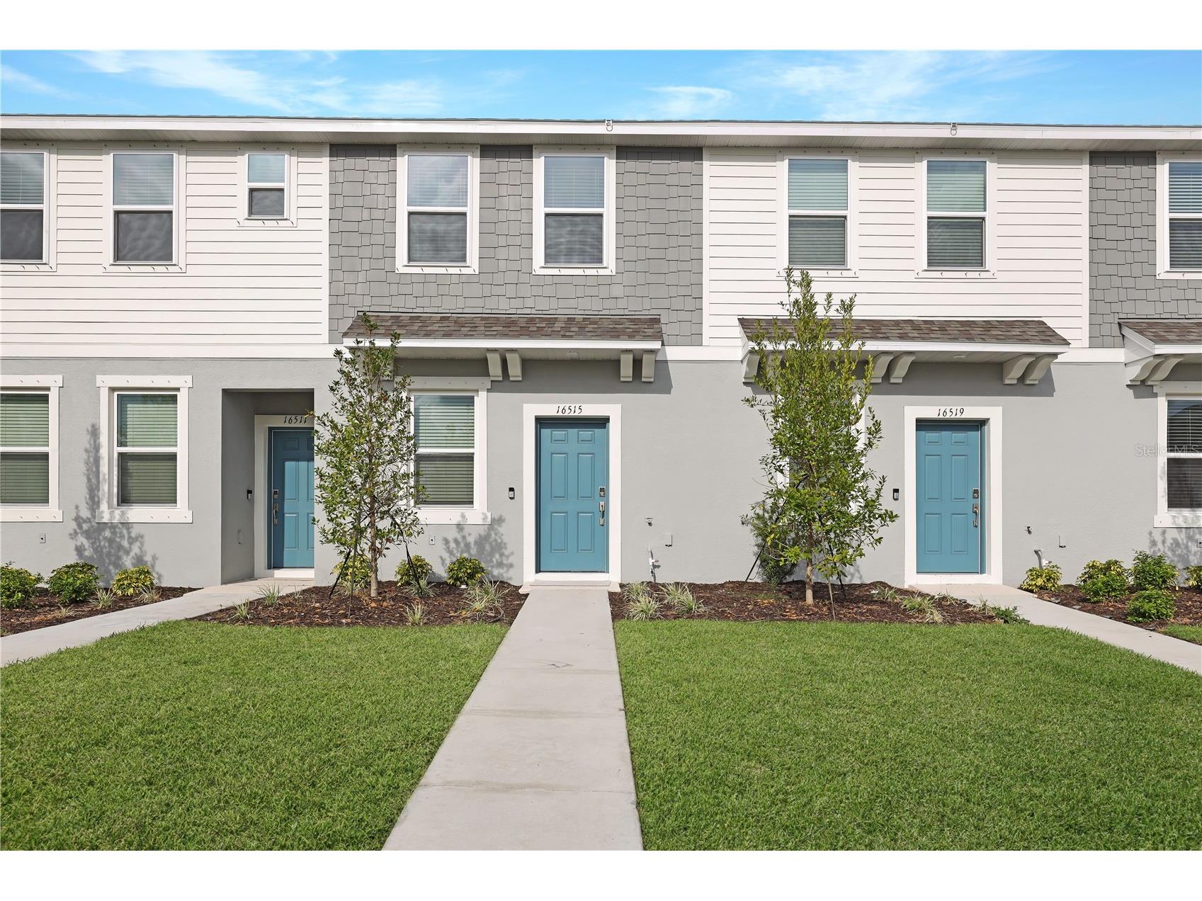 16515 San Nicola Place Bradenton FL 34211 A4681180 image1