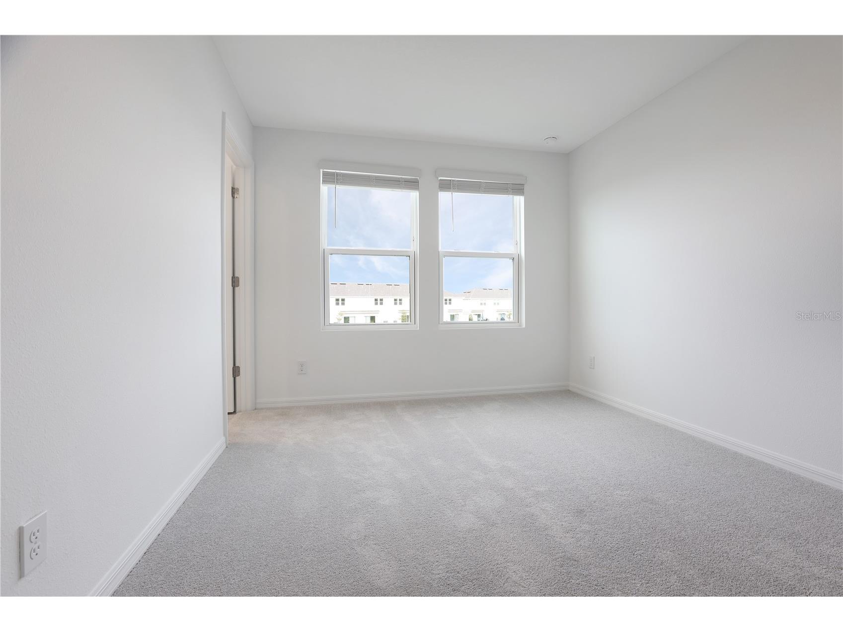 16515 San Nicola Place Bradenton FL 34211 A4681180 image10