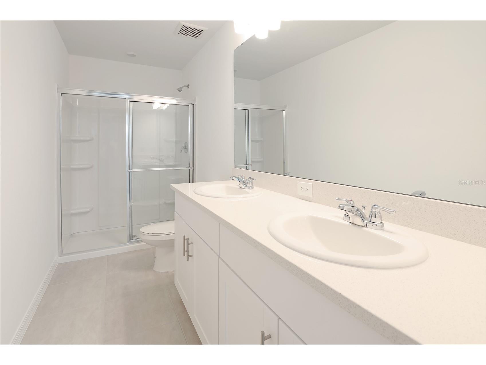 16515 San Nicola Place Bradenton FL 34211 A4681180 image11