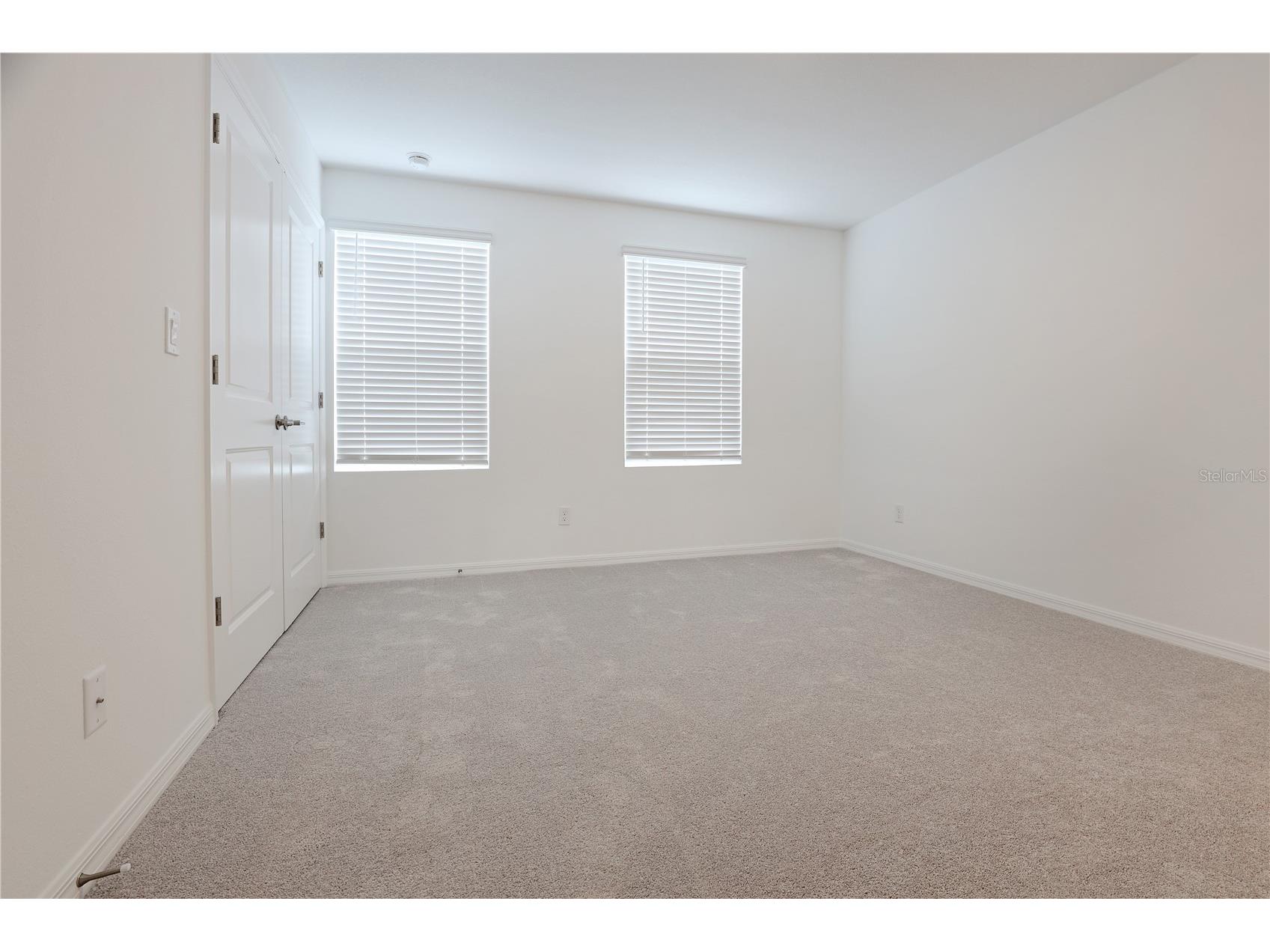 16515 San Nicola Place Bradenton FL 34211 A4681180 image12