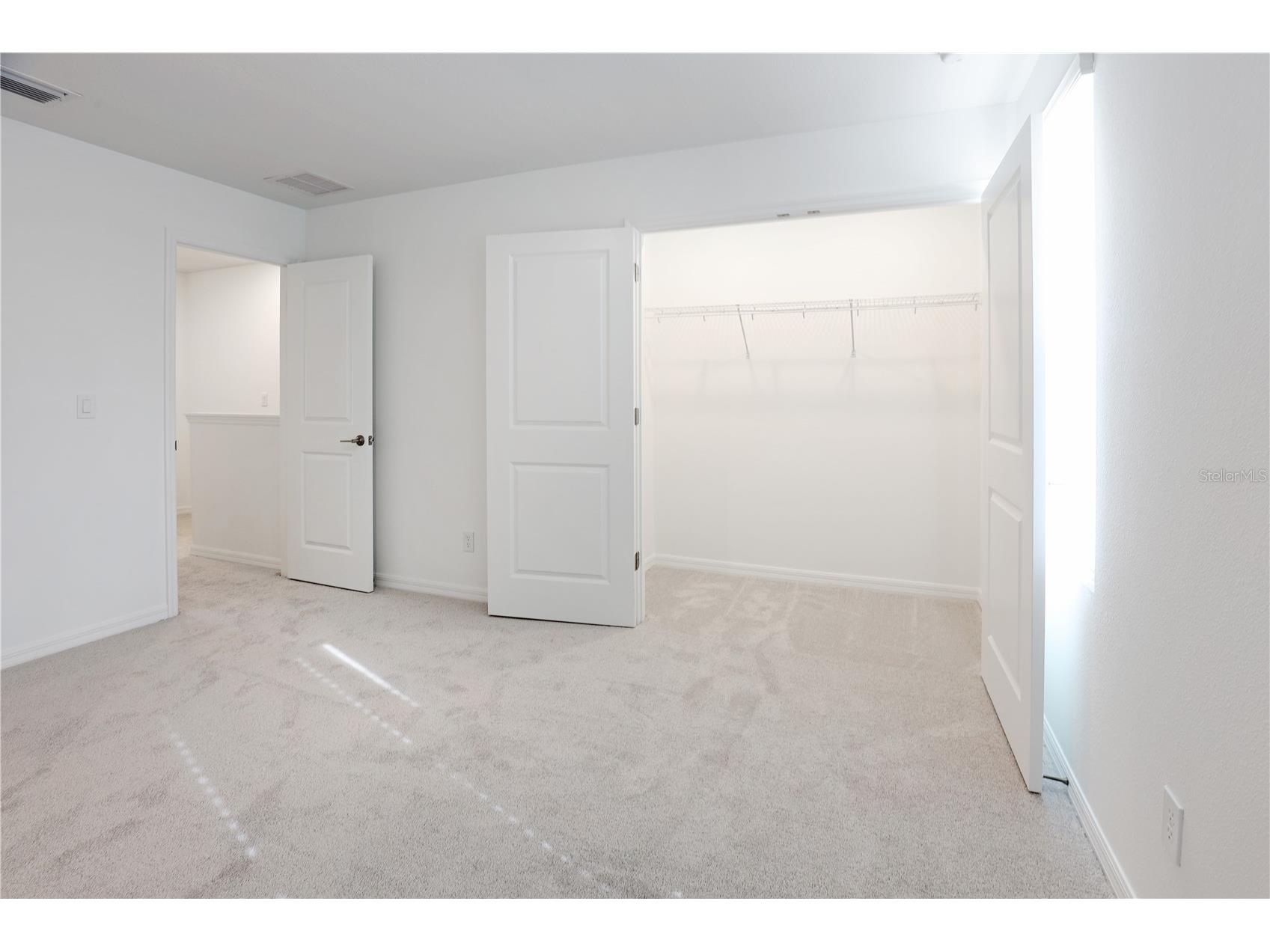16515 San Nicola Place Bradenton FL 34211 A4681180 image13
