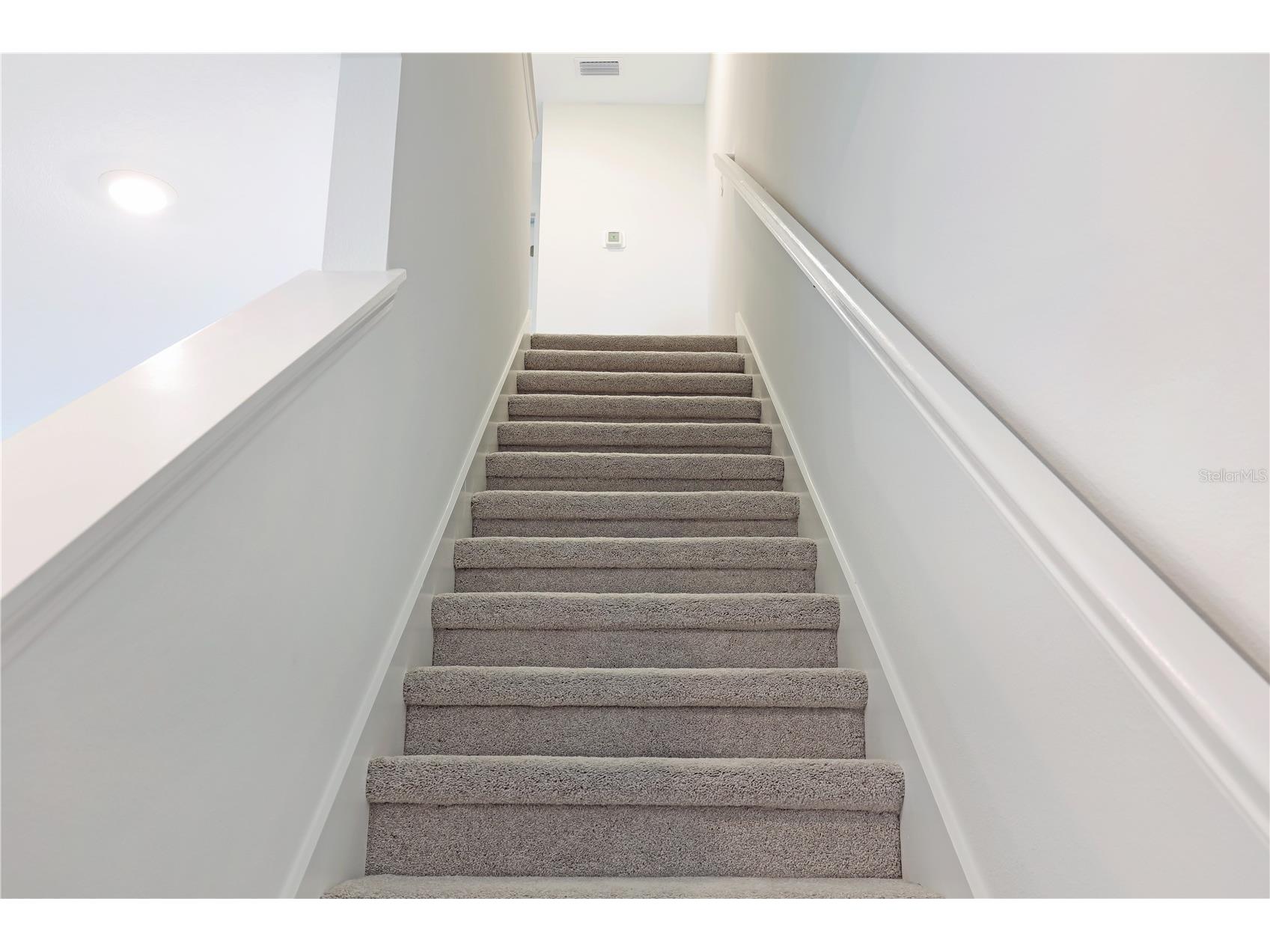 16515 San Nicola Place Bradenton FL 34211 A4681180 image14