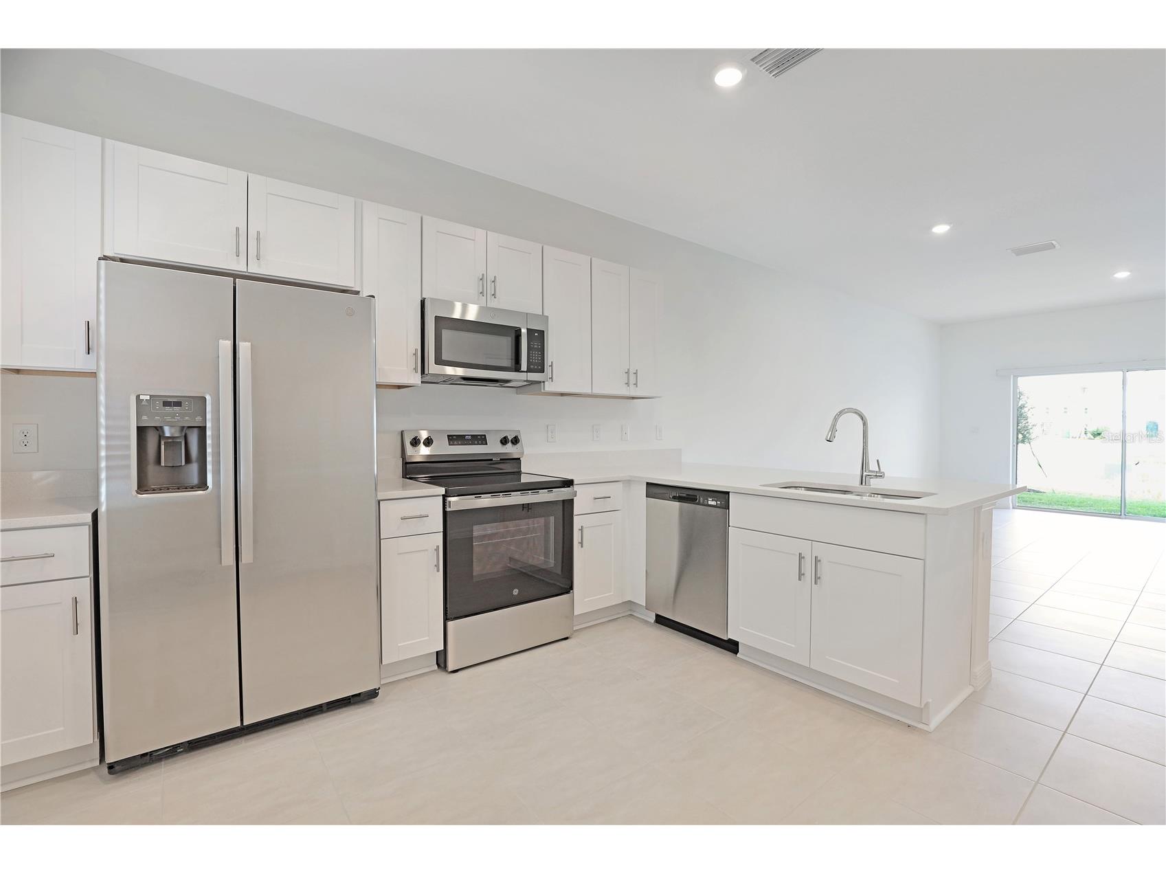 16515 San Nicola Place Bradenton FL 34211 A4681180 image15