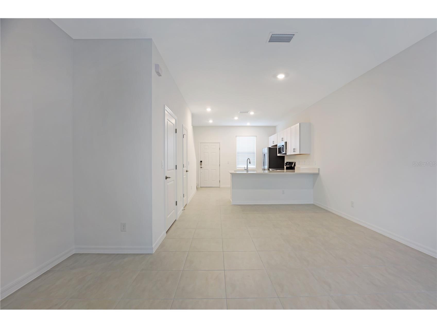 16515 San Nicola Place Bradenton FL 34211 A4681180 image16