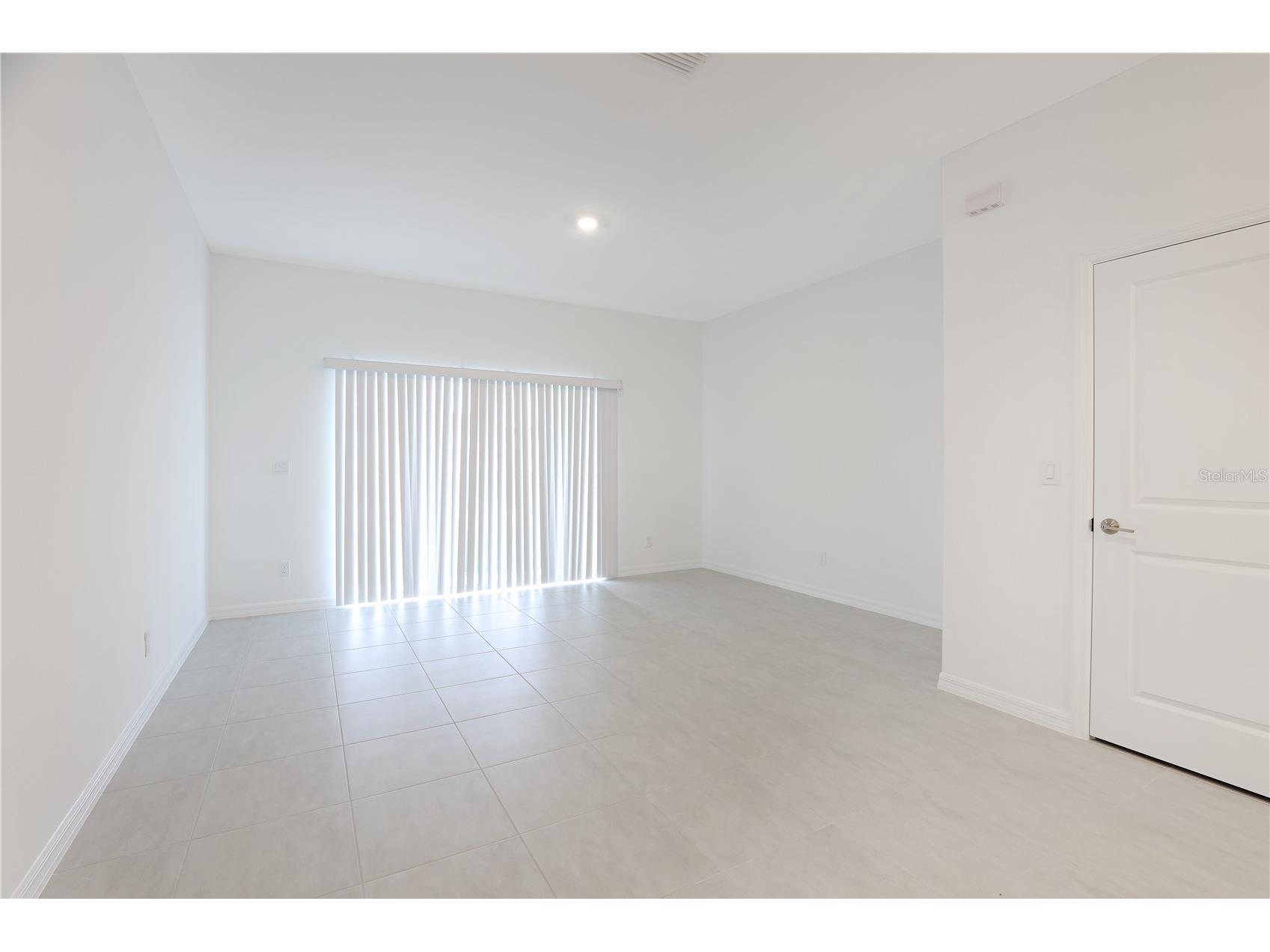 16515 San Nicola Place Bradenton FL 34211 A4681180 image17
