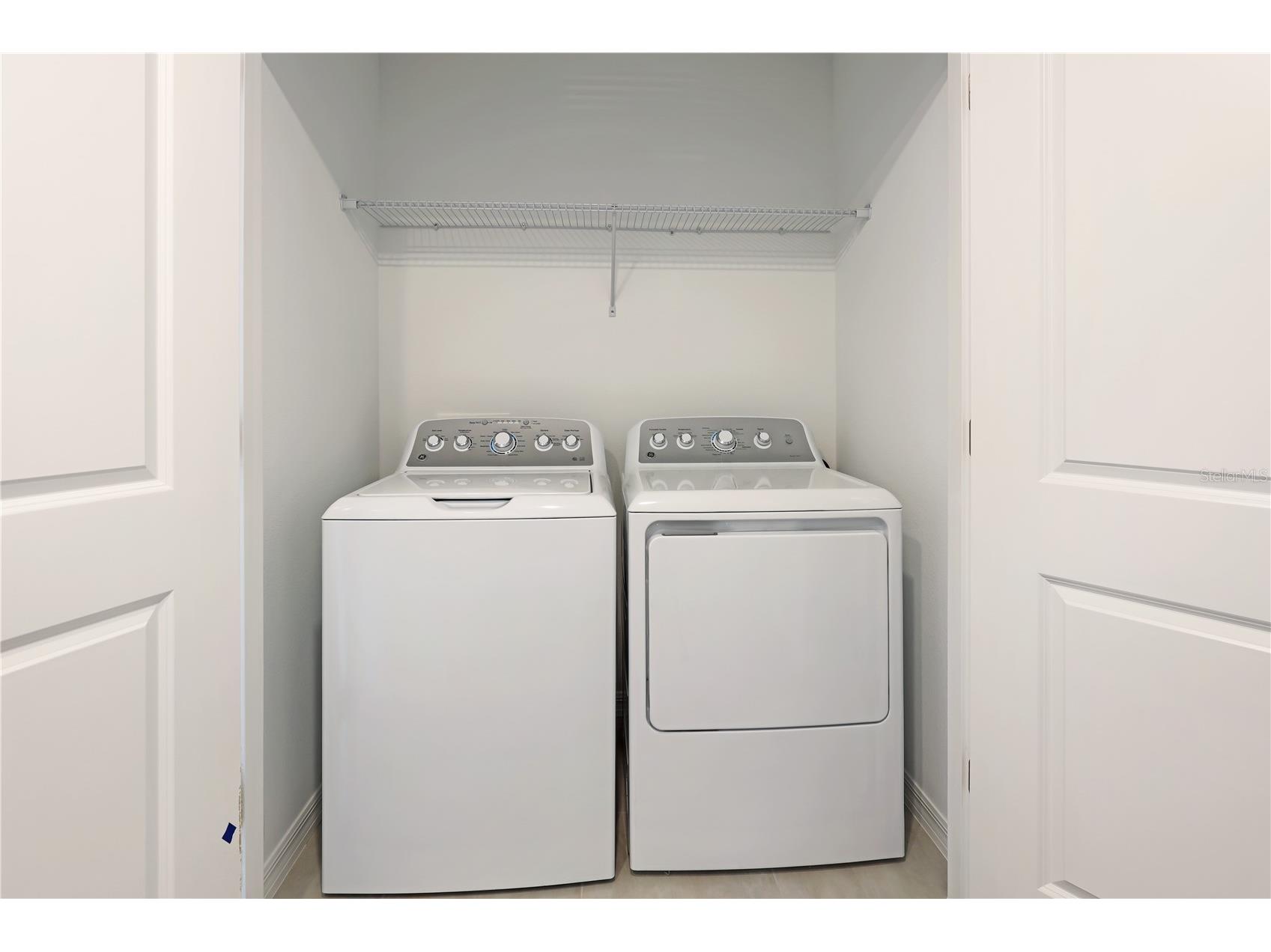 16515 San Nicola Place Bradenton FL 34211 A4681180 image18