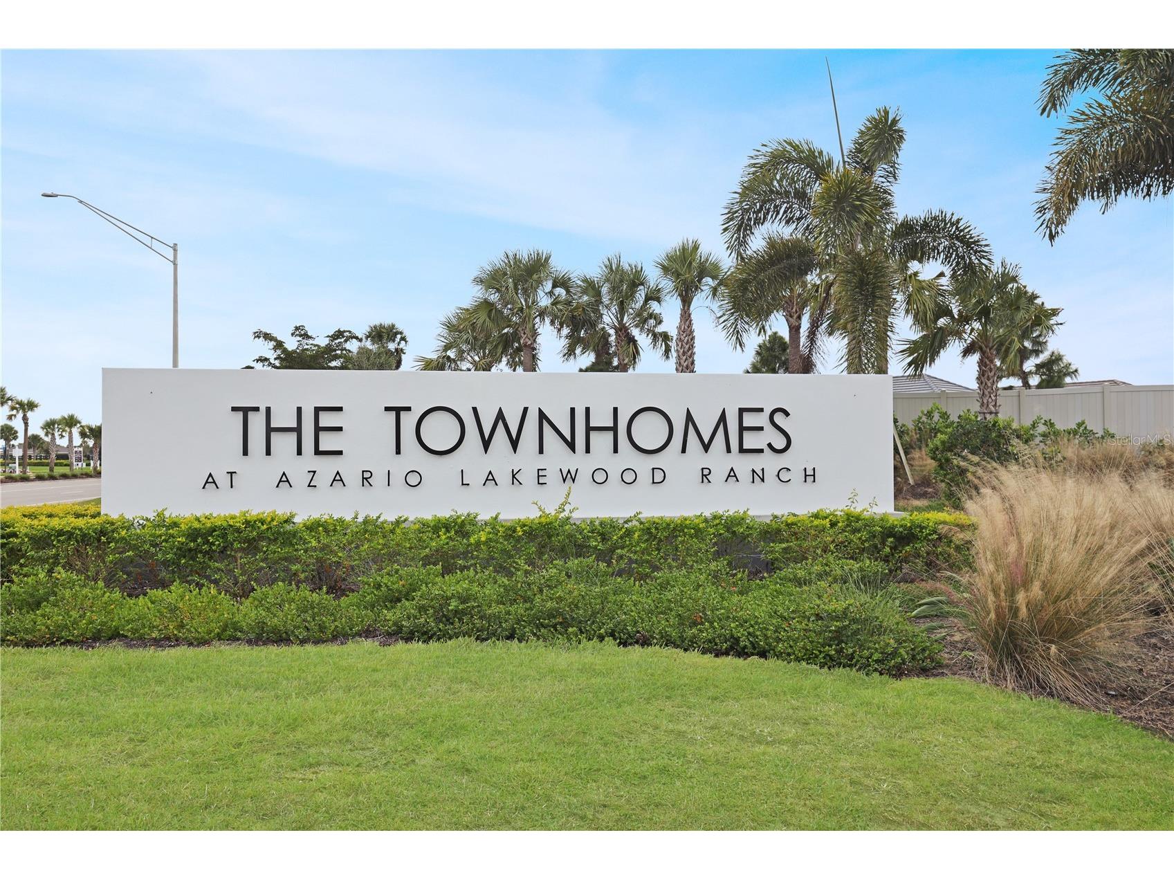 16515 San Nicola Place Bradenton FL 34211 A4681180 image2