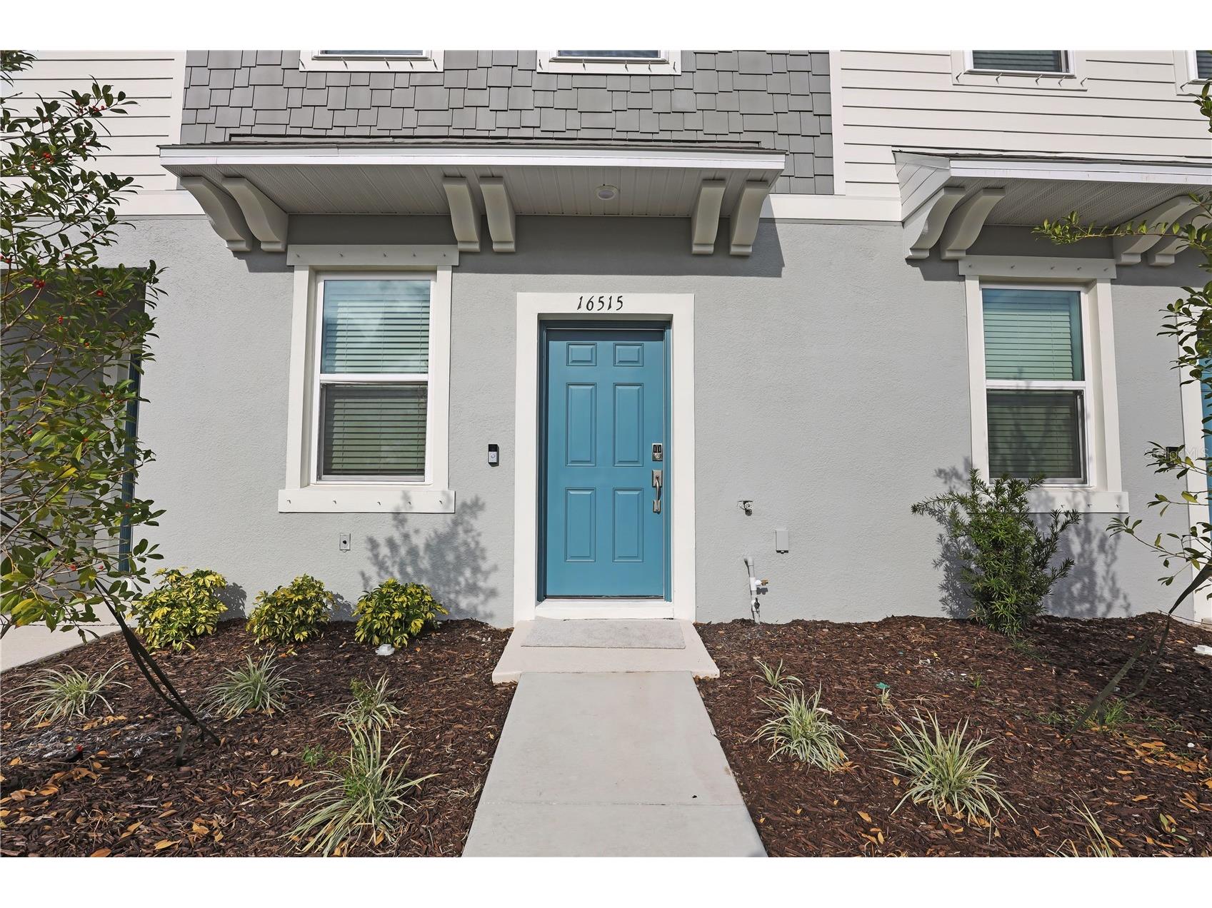 16515 San Nicola Place Bradenton FL 34211 A4681180 image3