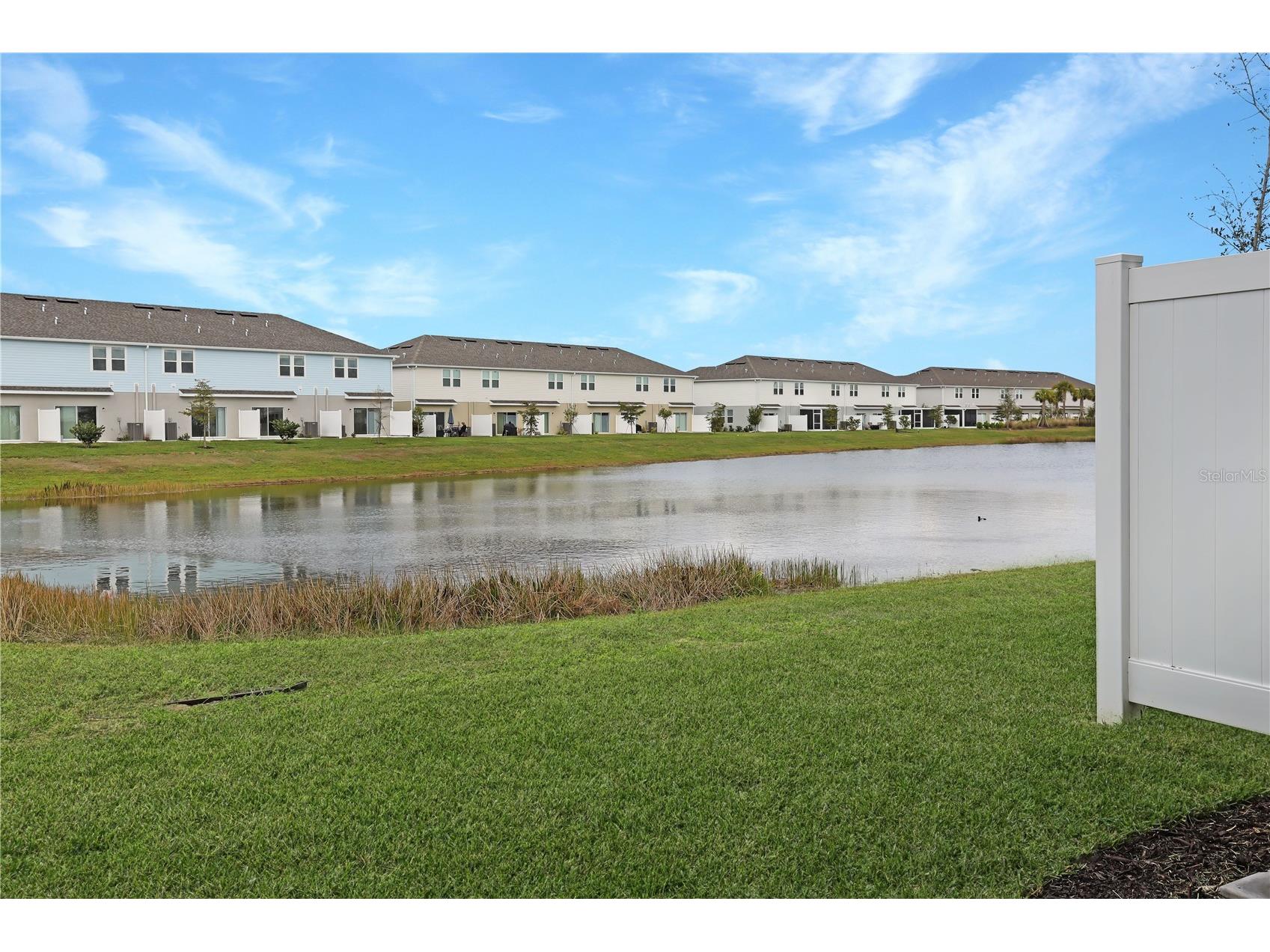 16515 San Nicola Place Bradenton FL 34211 A4681180 image4